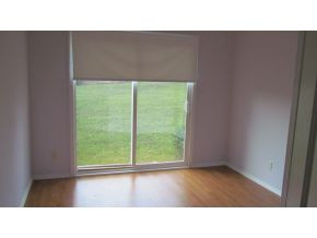 188 Miller Road Jonesborough, TN 37659 - Photo 9 of 17 Master Bedroom Sitting Area