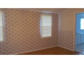 188 Miller Road Jonesborough, TN 37659 - Photo 10 of 17 Master Bedroom