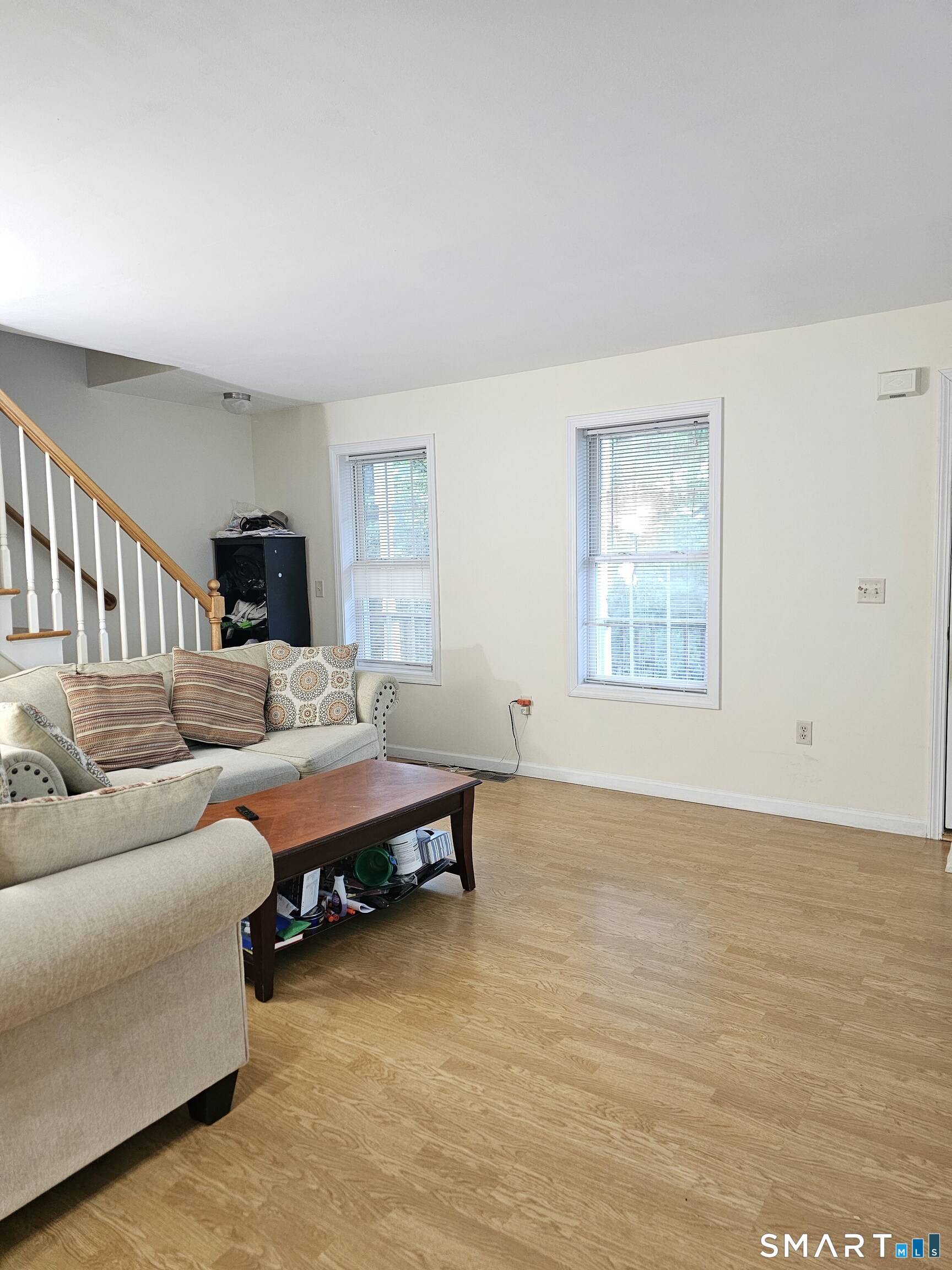54 Alice Street Norwich, CT 06360 - Photo 13 of 36