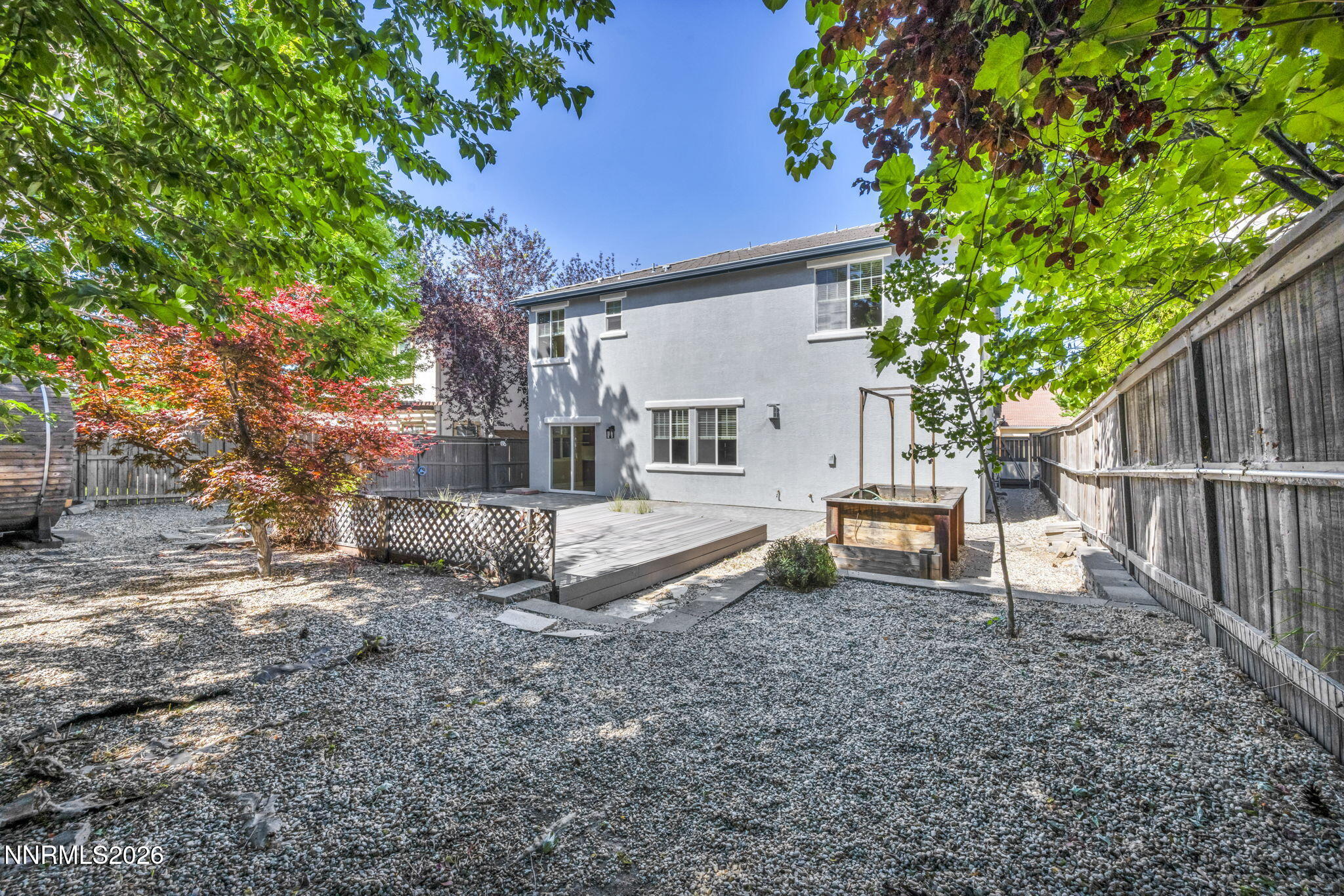 520 Needles Court Reno, NV 89521 - Photo 35 of 39 12-web-or-mls-520-needles-ct
