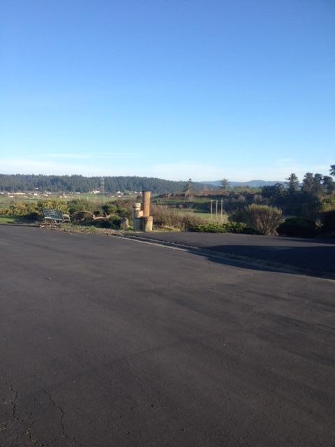40 Sunshine Way Eureka, CA 95503 - Photo 11 of 11