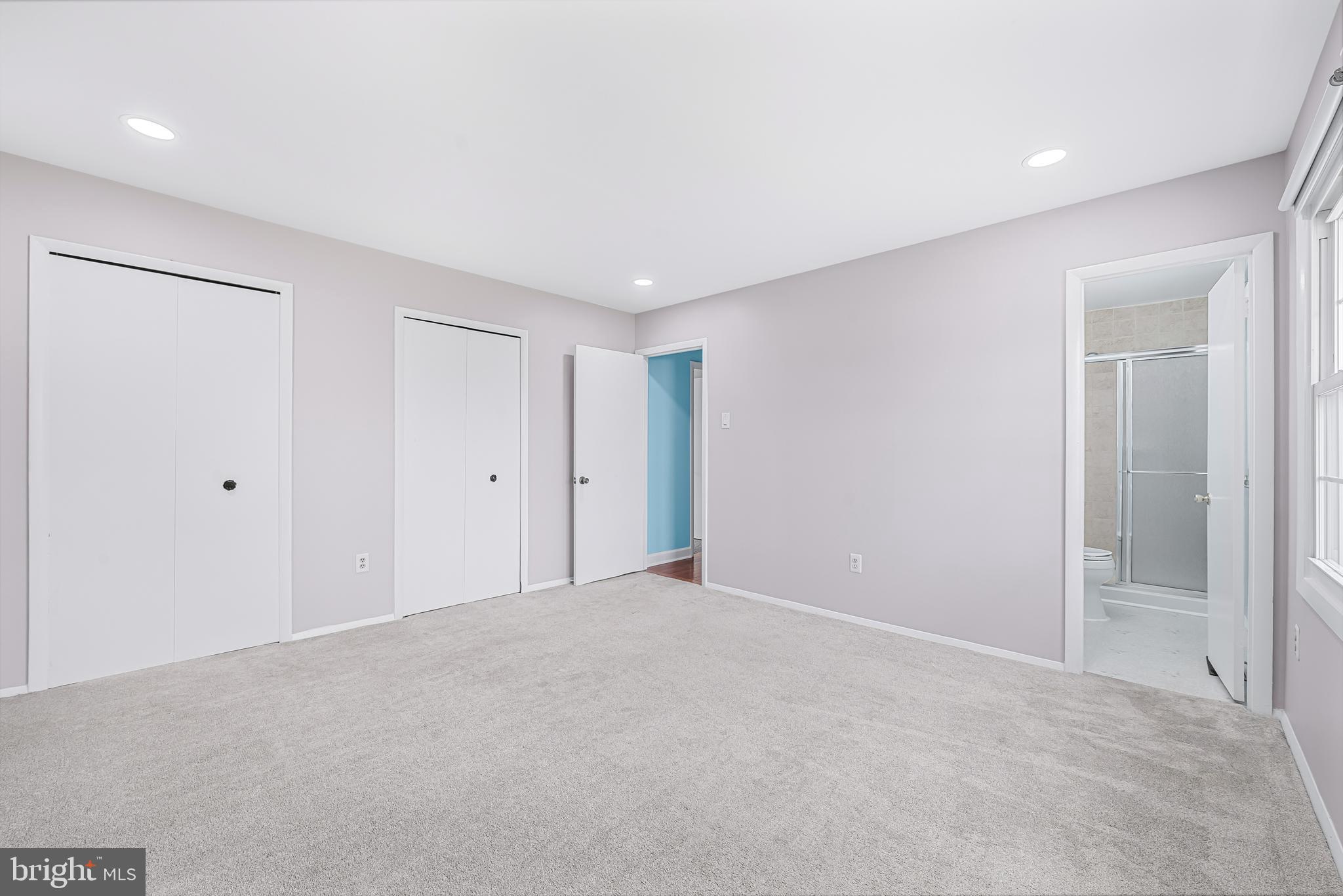 7958 Citadel Drive Severn, MD 21144 - Photo 27 of 32