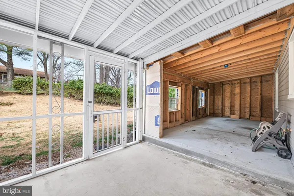 $509,000 | 7958 Citadel Drive, Severn, MD 21144