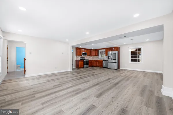 $509,000 | 7958 Citadel Drive, Severn, MD 21144