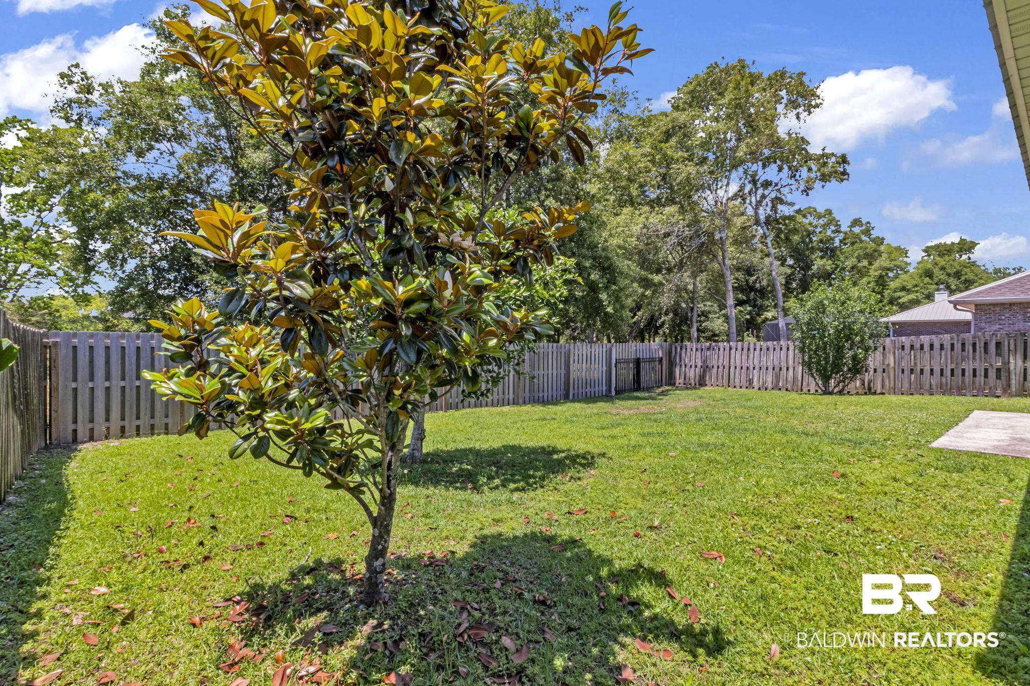 7031 Raintree Lane Gulf Shores, AL 36542 - Photo 41 of 45