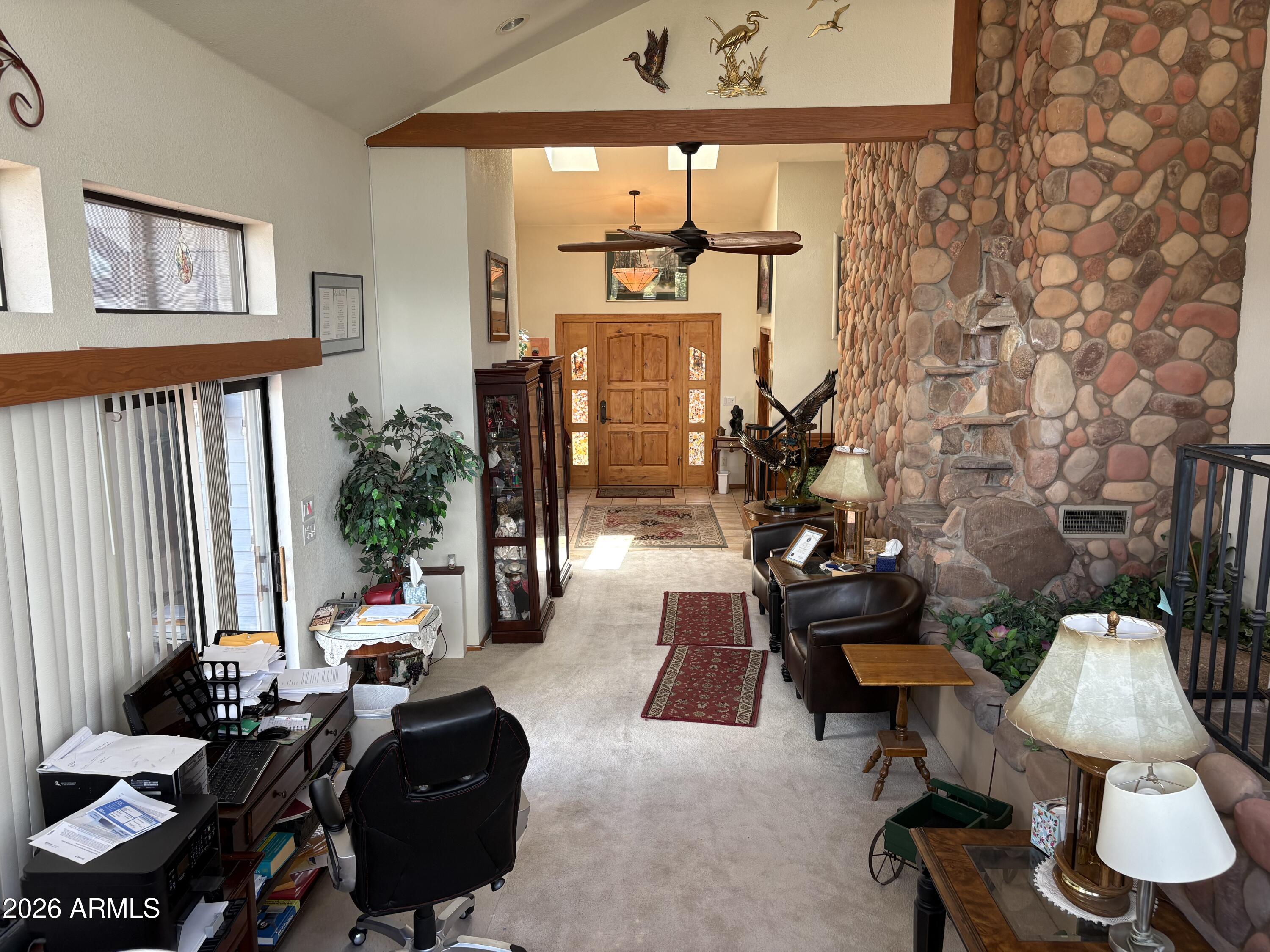 801 South Boulder Circle Payson, AZ 85541 - Photo 6 of 28