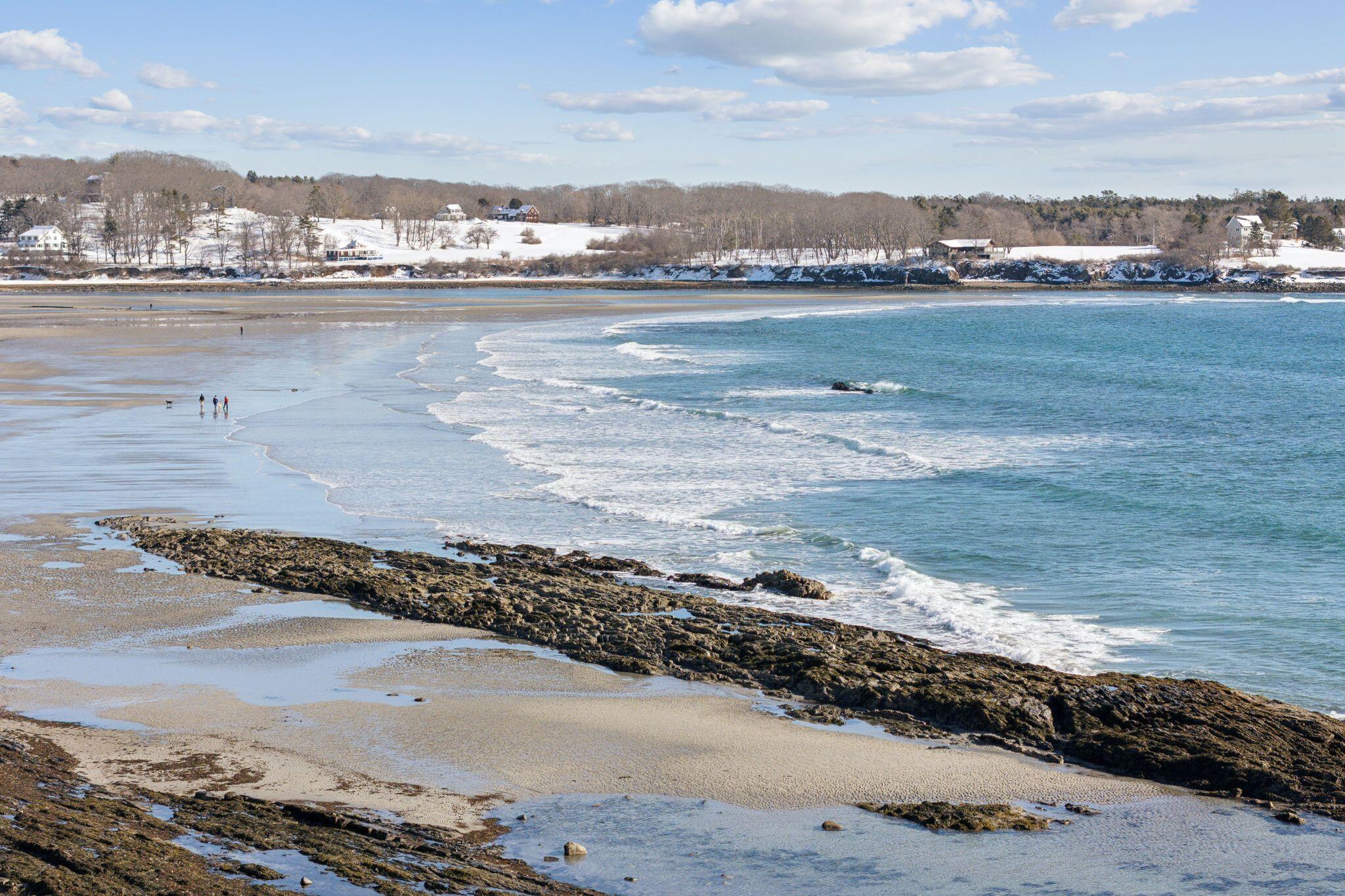 55 Black Point Road Scarborough, ME 04074 - Photo 60 of 63 60_DJI_20250208105924_0395_D