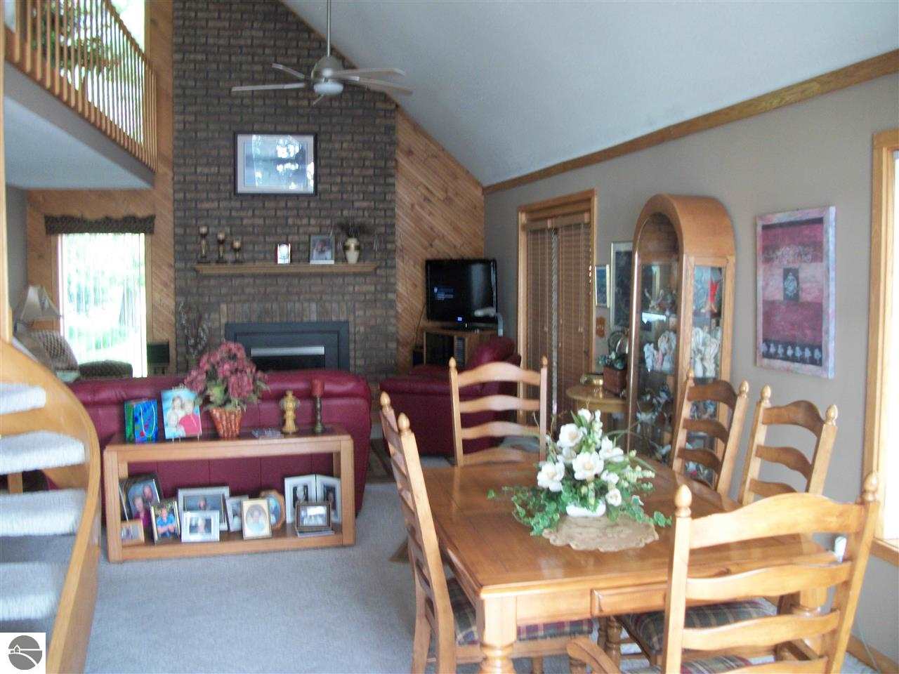 4995 Kokosing Road Hale, MI 48739 - Photo 57 of 58 1785417-56.JPG