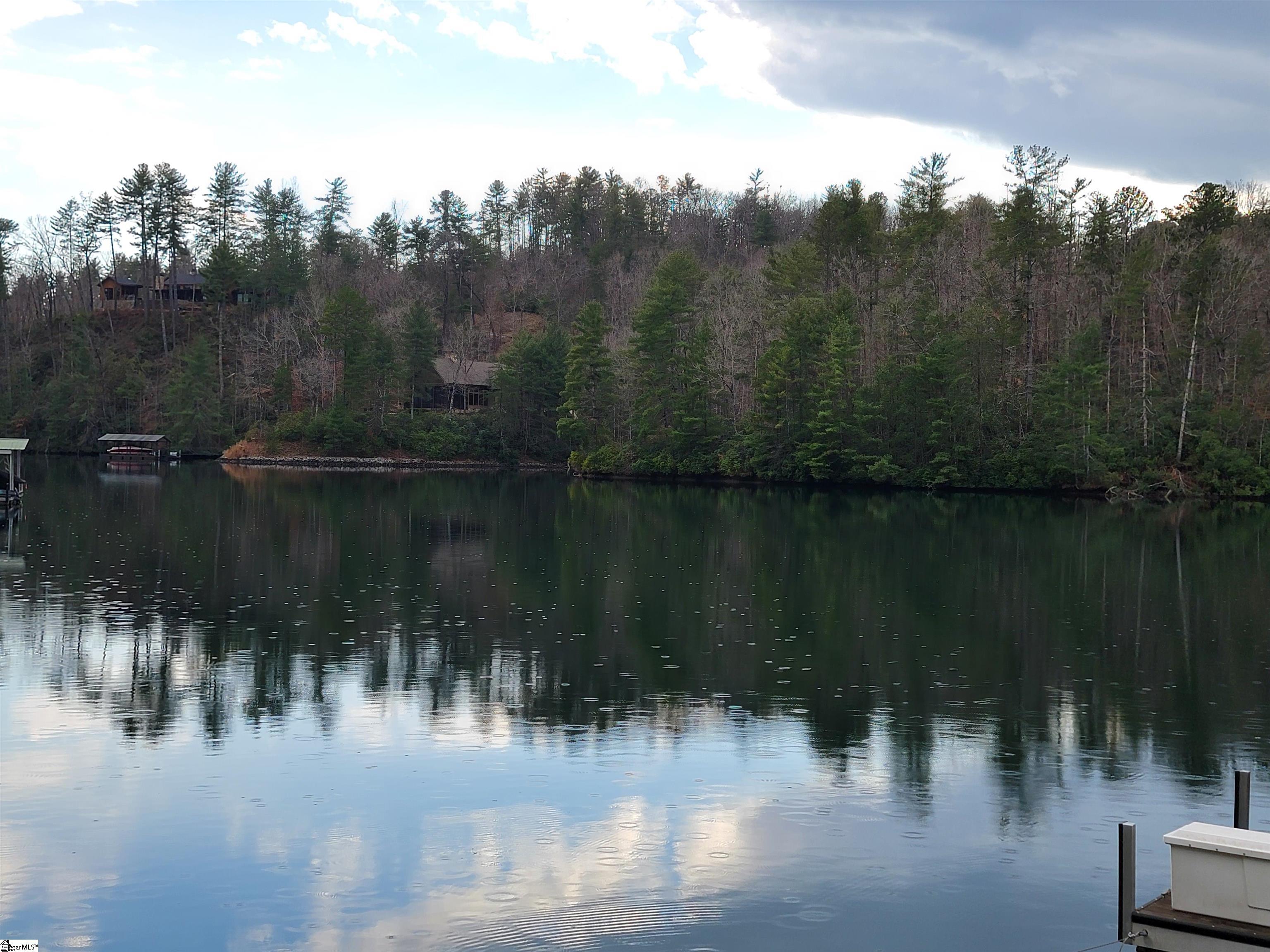 240 Jocassee Point Road Salem, SC 29676 - Photo 13 of 38 Gallery Image 13