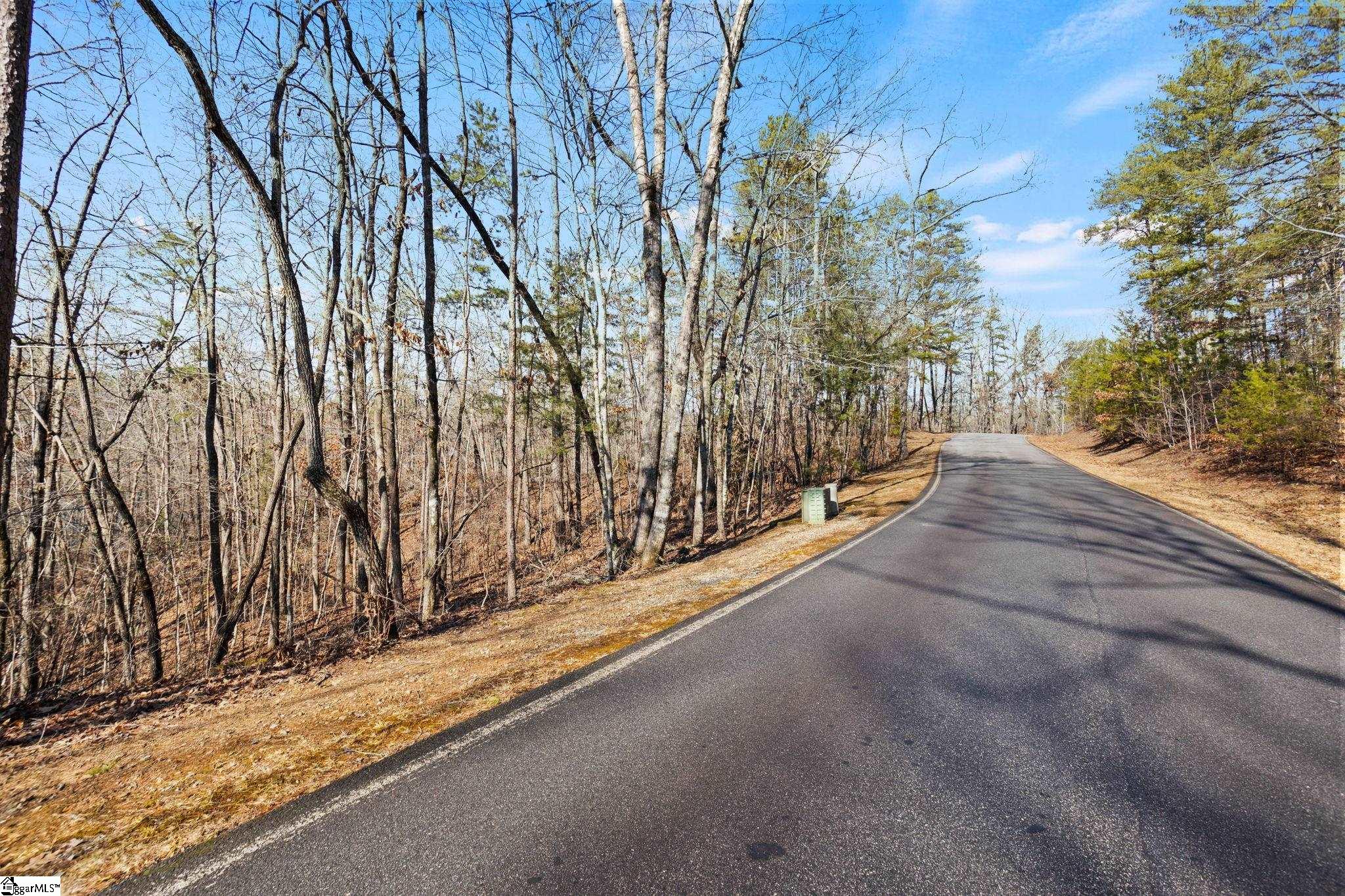240 Jocassee Point Road Salem, SC 29676 - Photo 21 of 38 Gallery Image 21