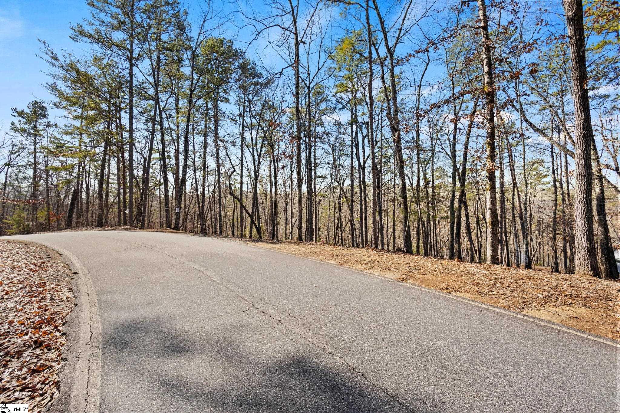 240 Jocassee Point Road Salem, SC 29676 - Photo 22 of 38 Gallery Image 22