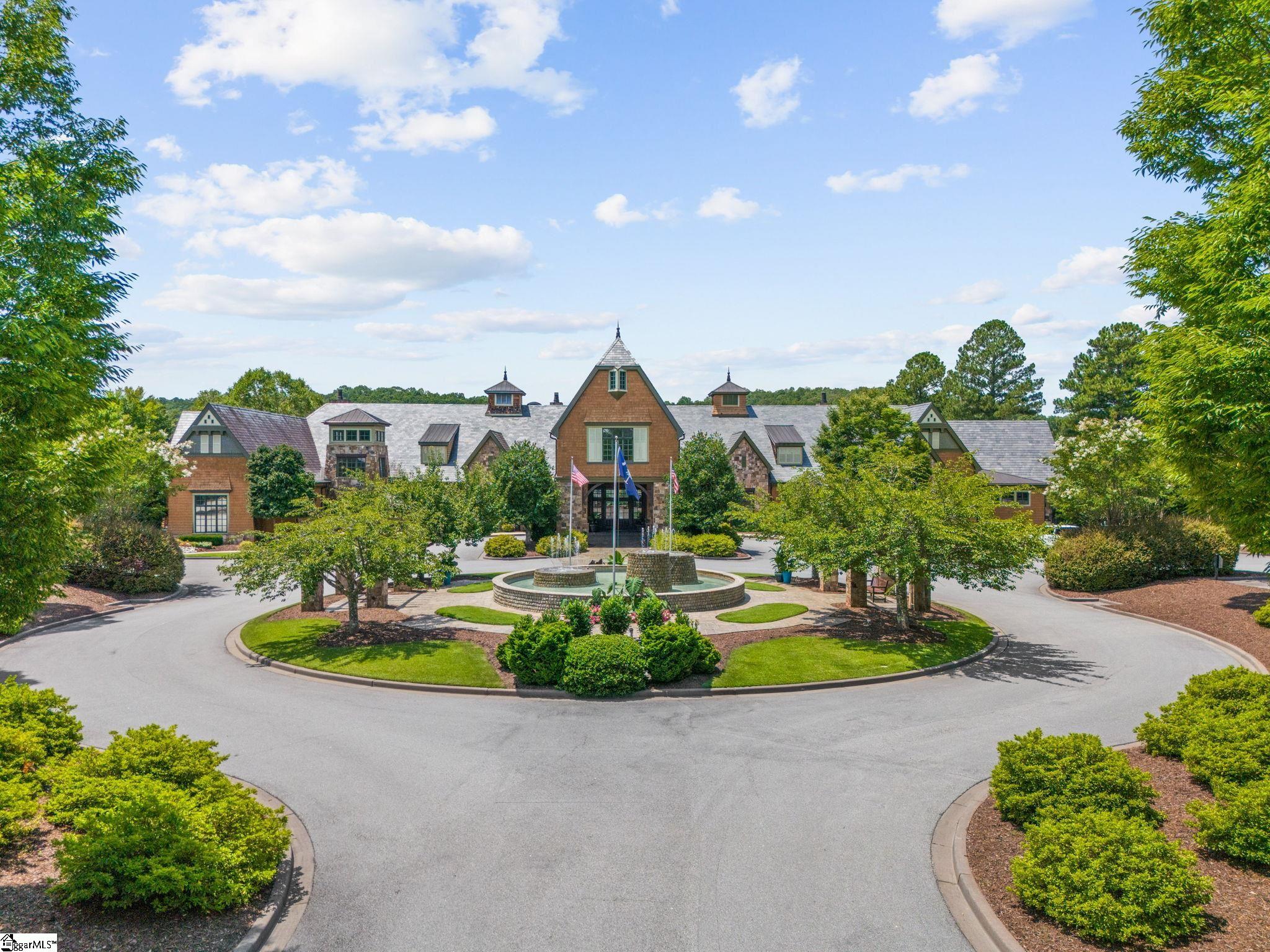 240 Jocassee Point Road Salem, SC 29676 - Photo 29 of 38 Gallery Image 29