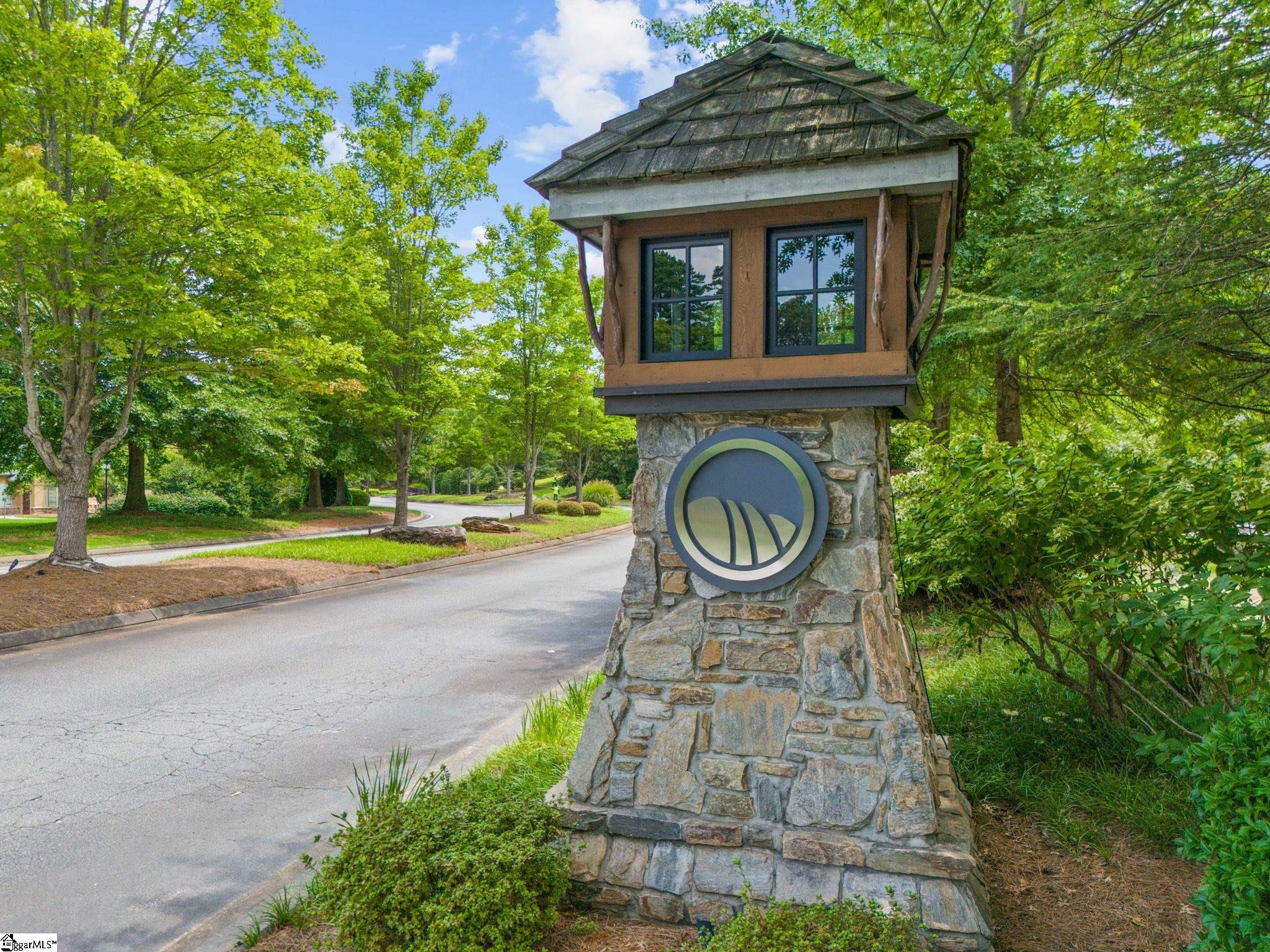 240 Jocassee Point Road Salem, SC 29676 - Photo 38 of 38 Gallery Image 38