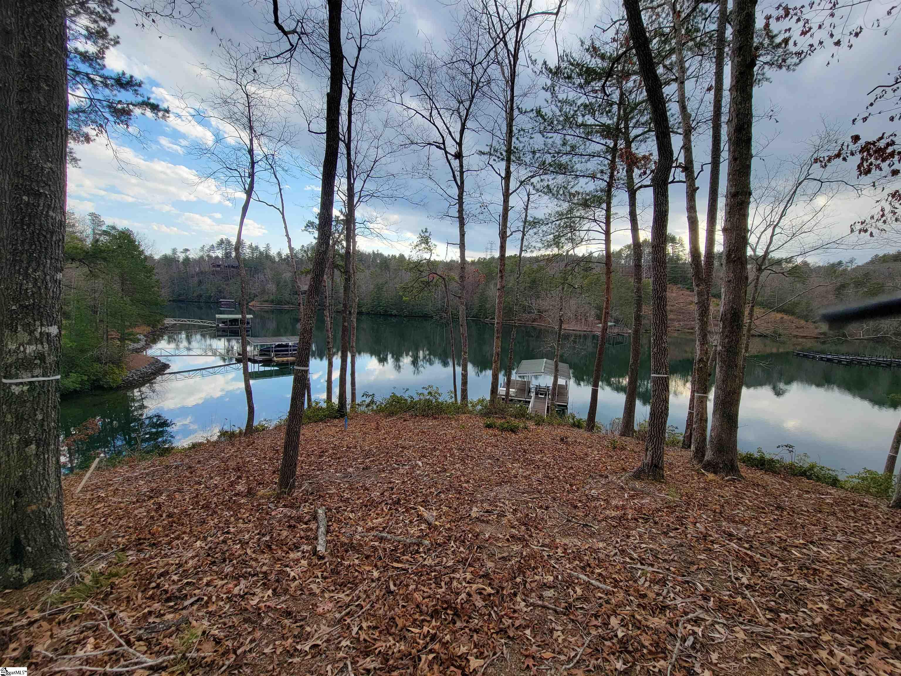 240 Jocassee Point Road Salem, SC 29676 - Photo 4 of 38 Gallery Image 4