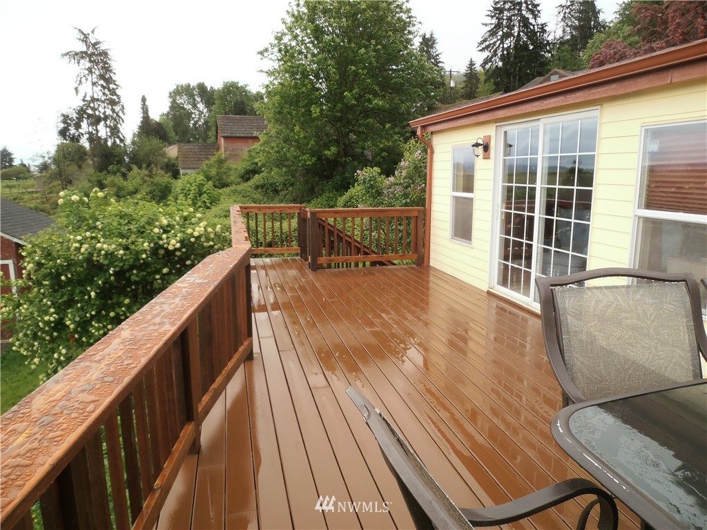 7725 Larimer Road Everett, WA 98208 - Photo 23 of 25 Gallery Image 23