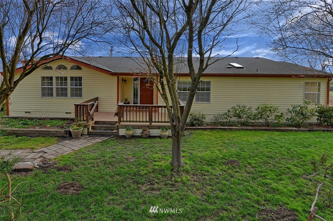 7725 Larimer Road Everett, WA 98208 - Photo 24 of 25 Gallery Image 24