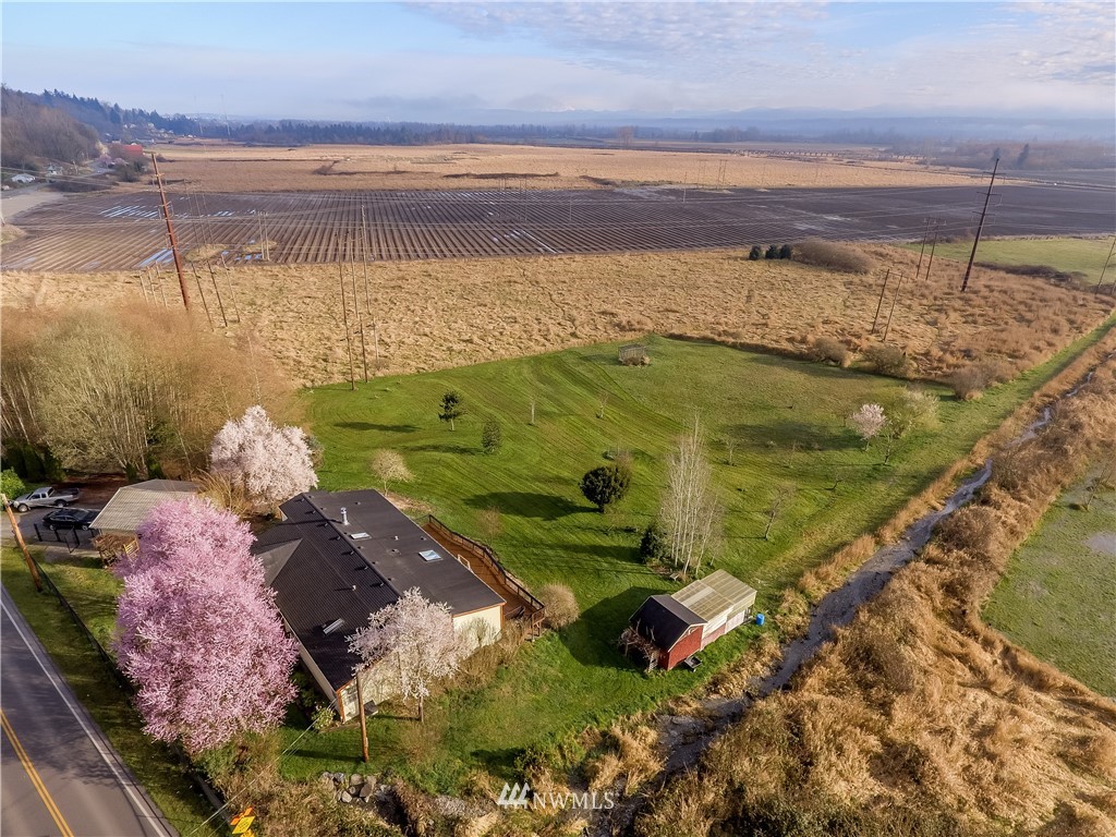 7725 Larimer Road Everett, WA 98208 - Photo 25 of 25 Gallery Image 25