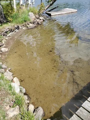 $215,000 | 31 Swan Lane, Dexter, ME 04930