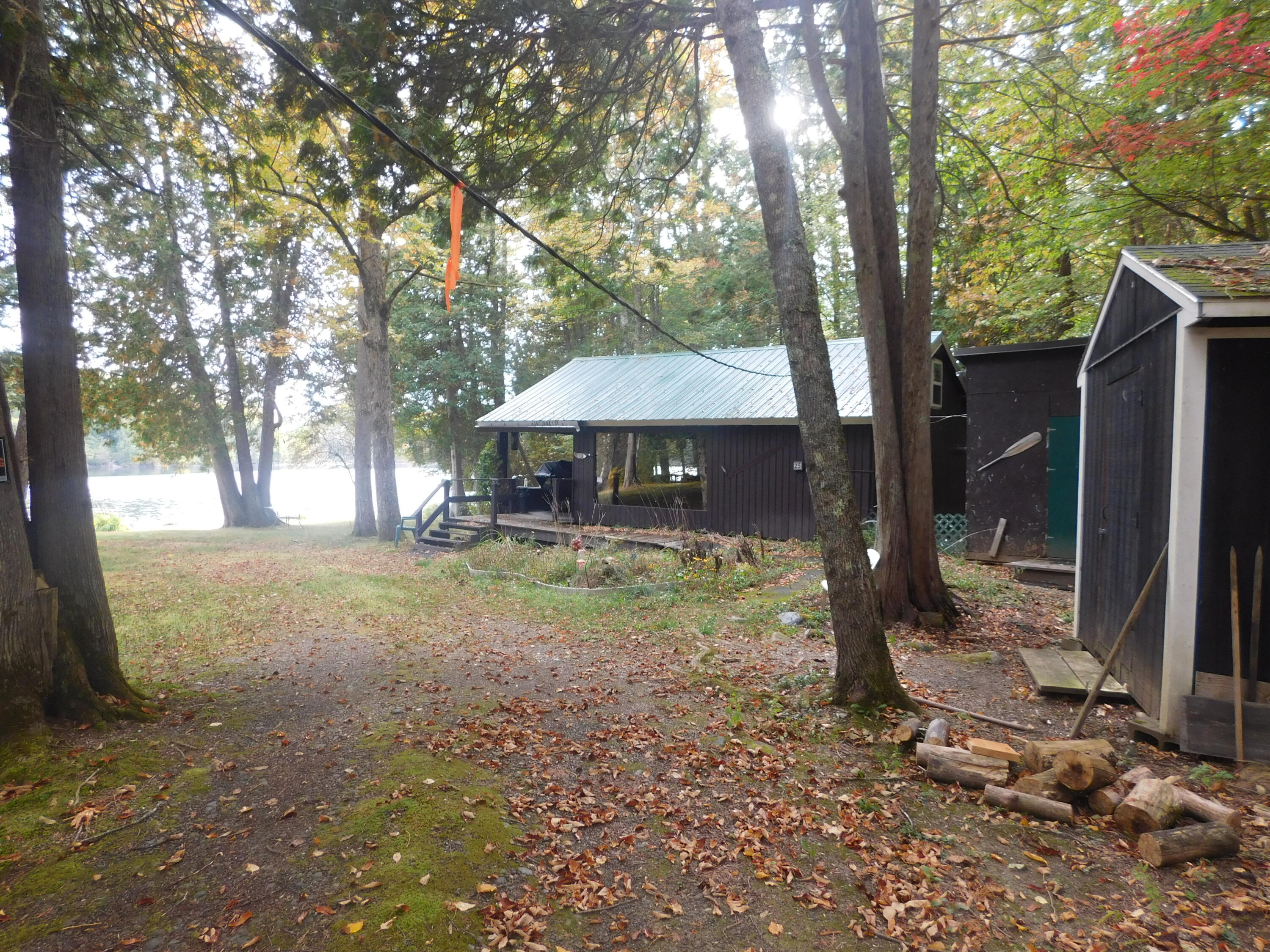 31 Swan Lane Dexter, ME 04930 - Photo 11 of 102 DSCN1105