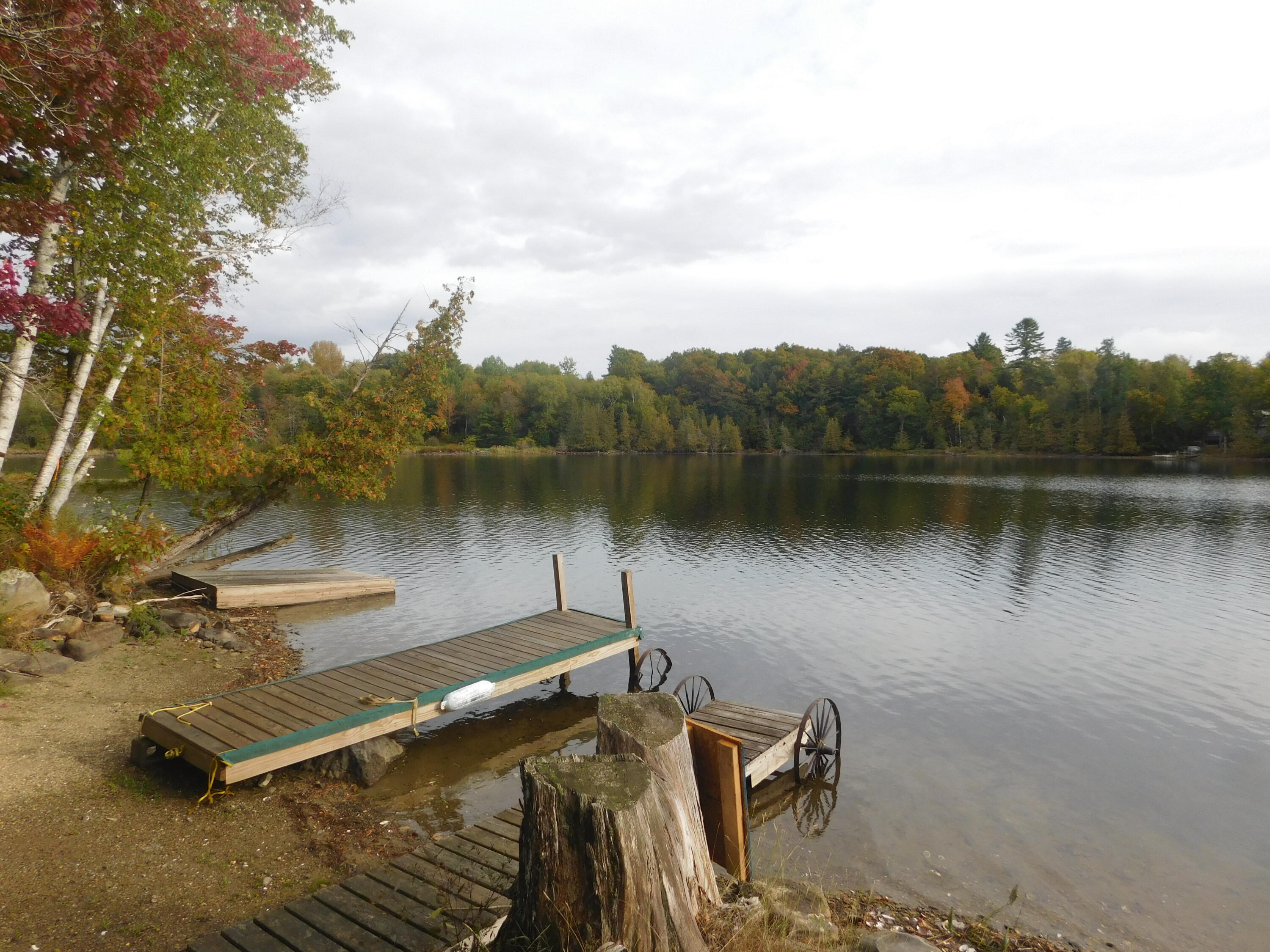 31 Swan Lane Dexter, ME 04930 - Photo 12 of 102 DSCN1115