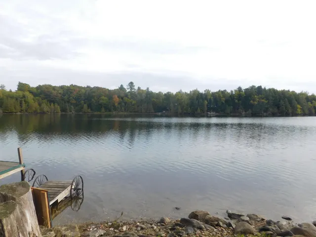 $215,000 | 31 Swan Lane, Dexter, ME 04930