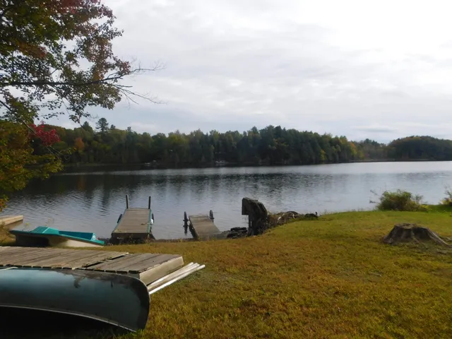 $215,000 | 31 Swan Lane, Dexter, ME 04930