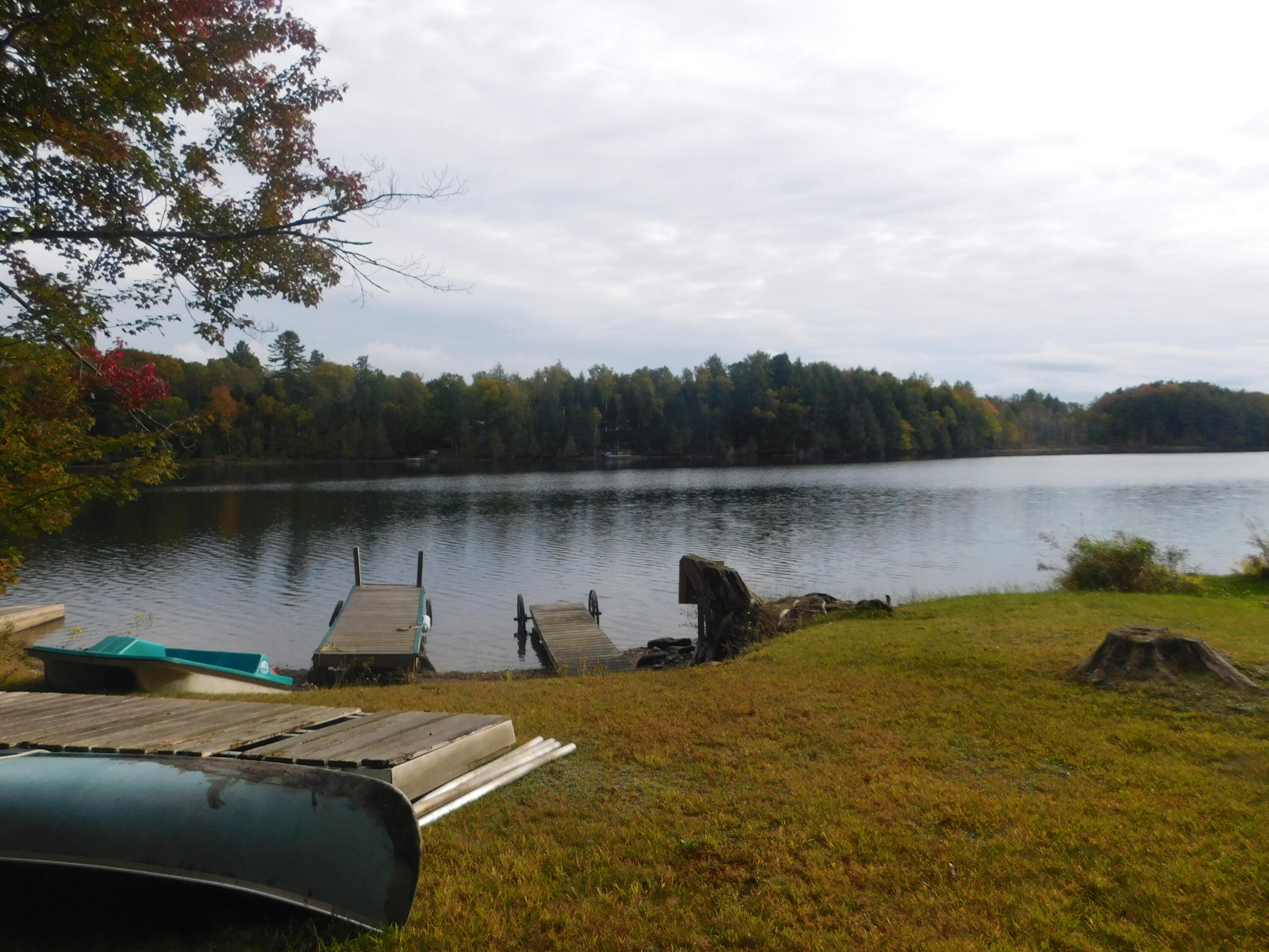 31 Swan Lane Dexter, ME 04930 - Photo 14 of 102 DSCN1110