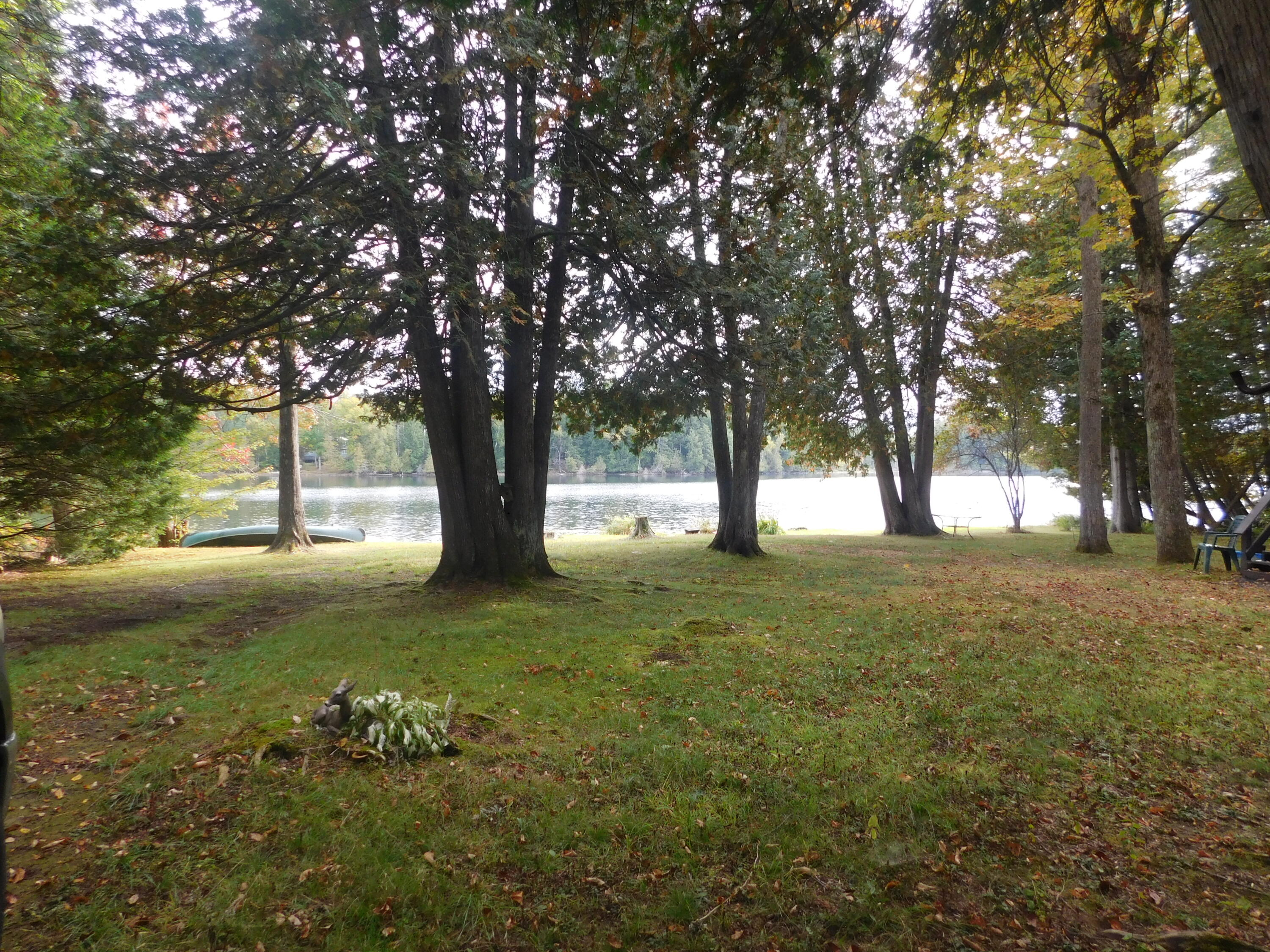 31 Swan Lane Dexter, ME 04930 - Photo 15 of 102 DSCN1106