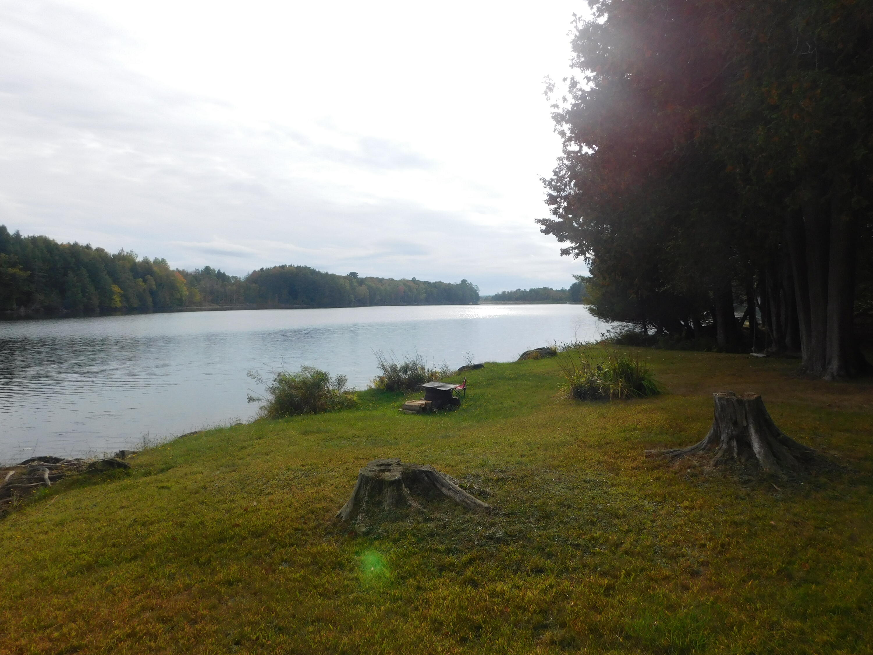 31 Swan Lane Dexter, ME 04930 - Photo 16 of 102 DSCN1111