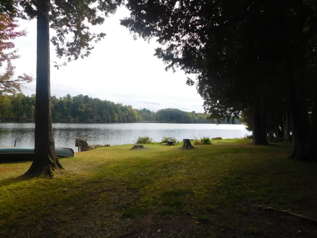 $215,000 | 31 Swan Lane, Dexter, ME 04930