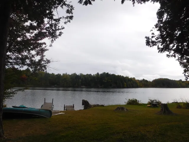 $215,000 | 31 Swan Lane, Dexter, ME 04930