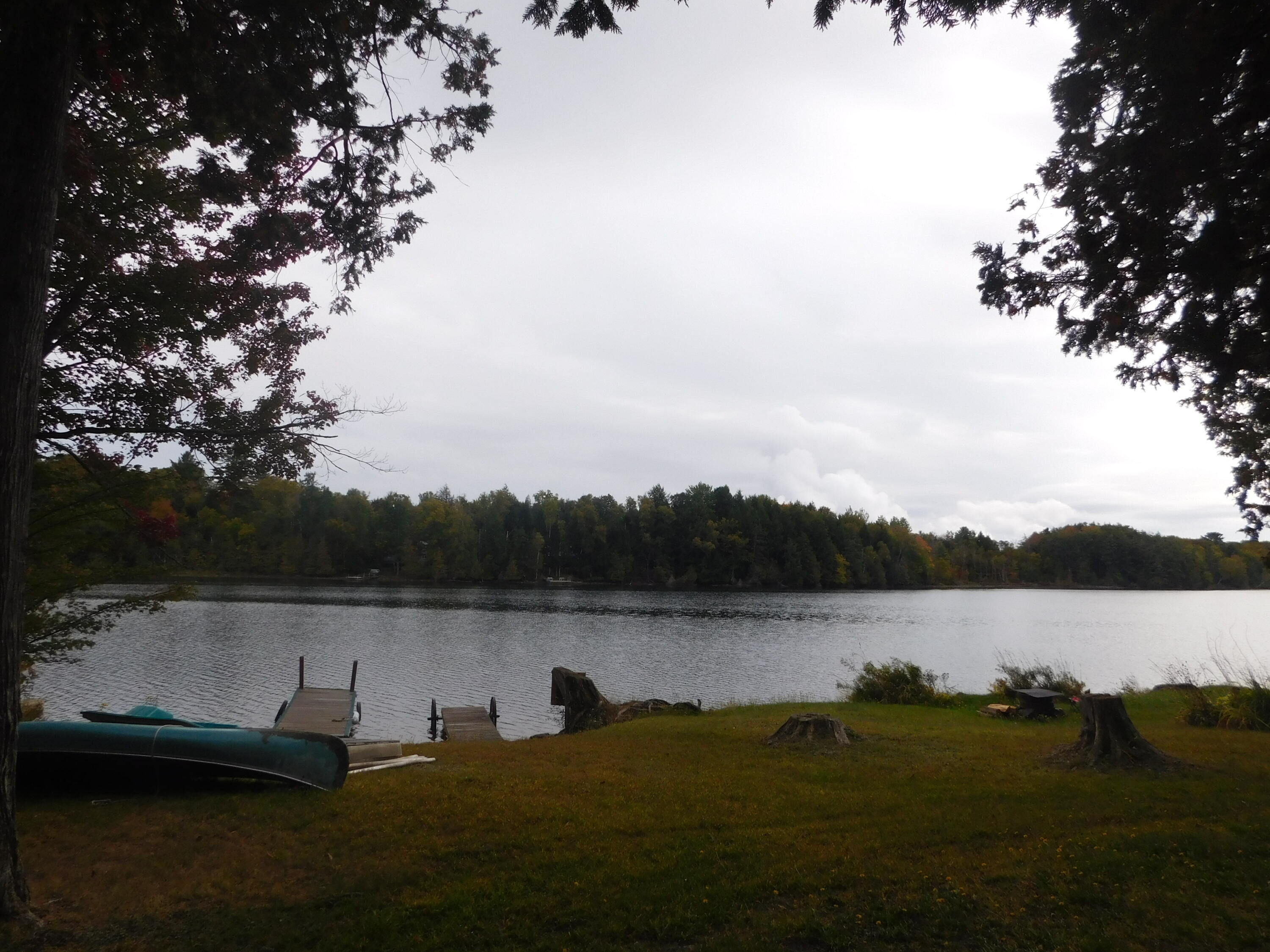 31 Swan Lane Dexter, ME 04930 - Photo 18 of 102 DSCN1030