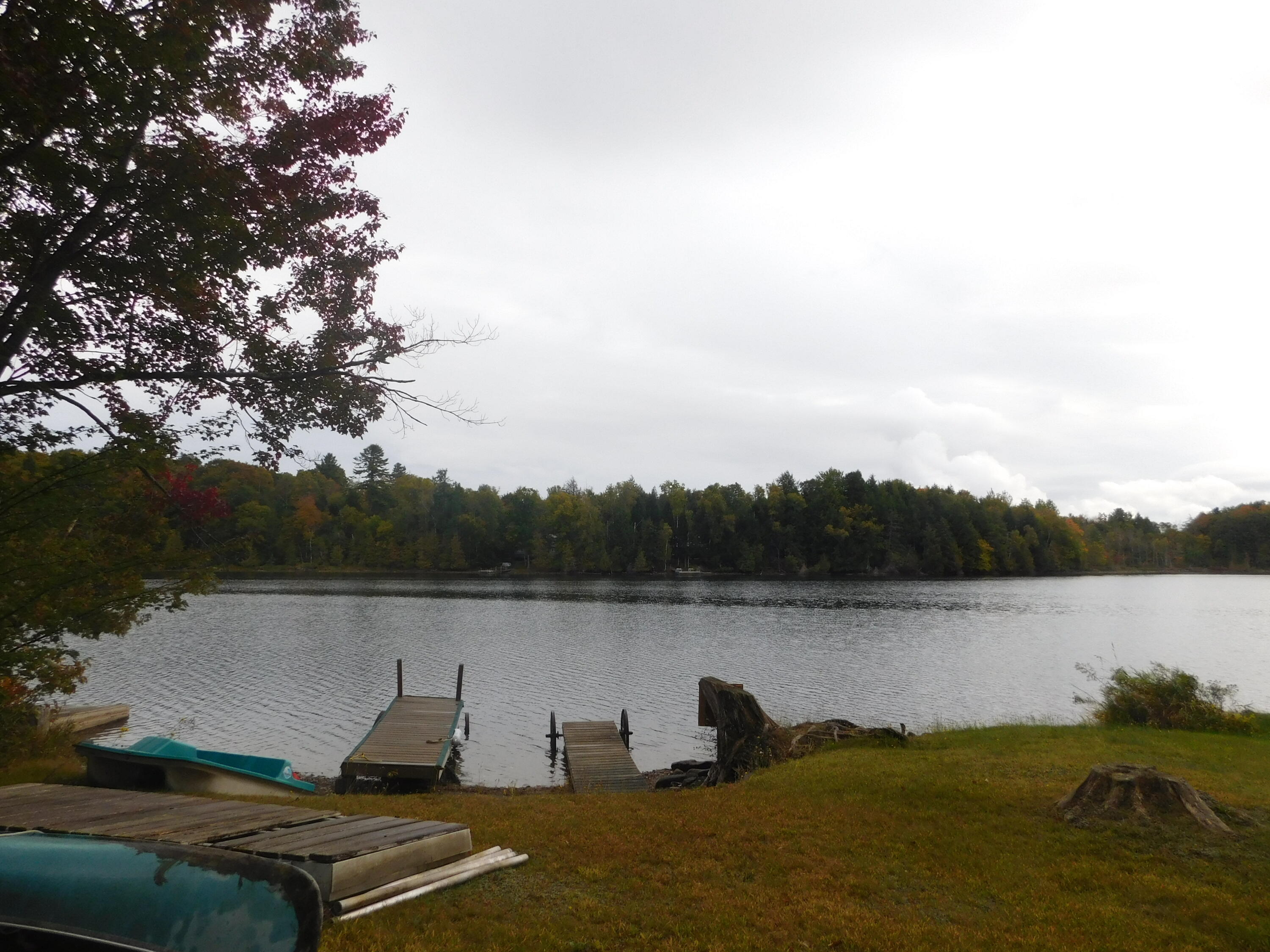 31 Swan Lane Dexter, ME 04930 - Photo 19 of 102 DSCN1031