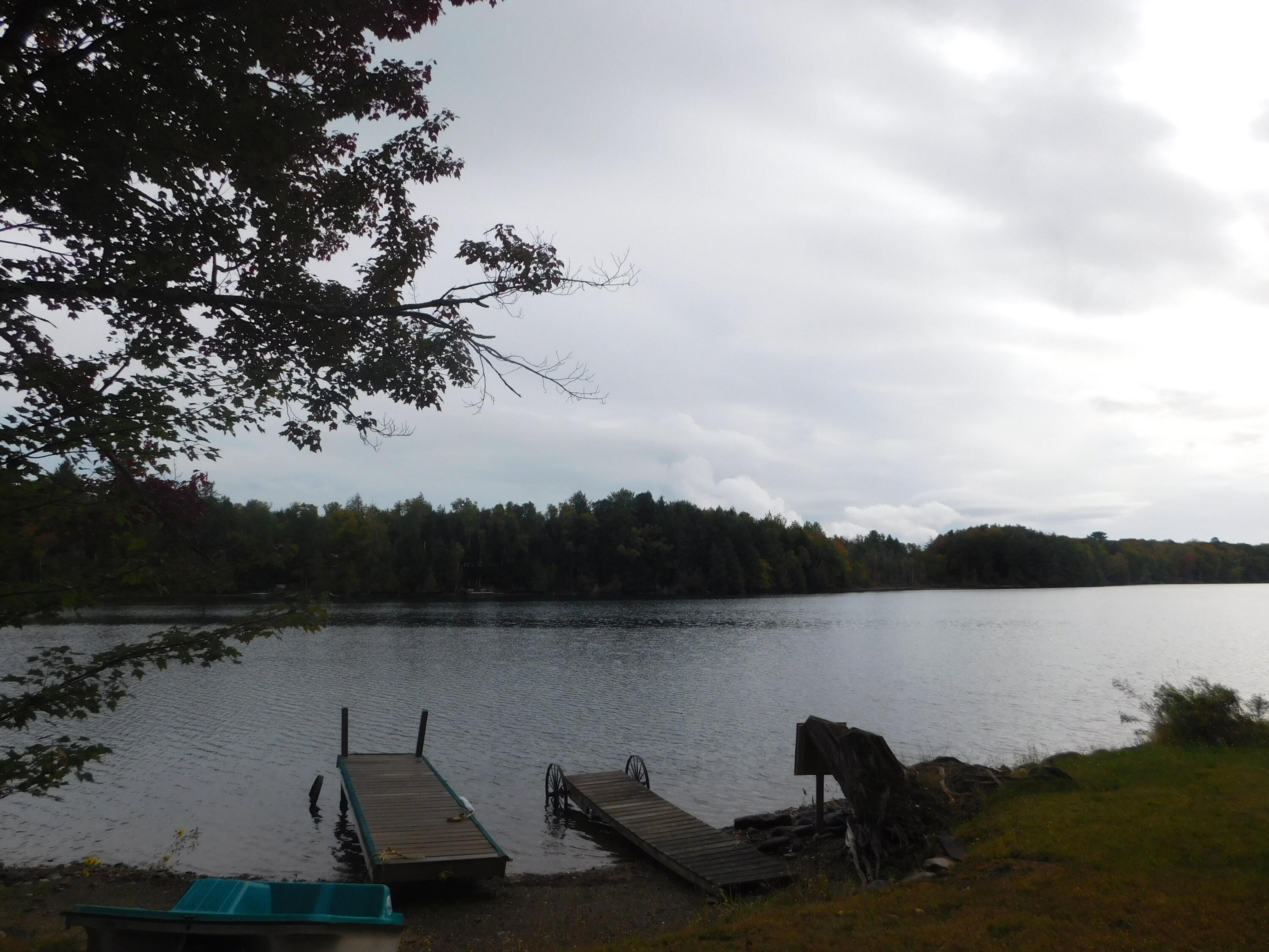 31 Swan Lane Dexter, ME 04930 - Photo 20 of 102 DSCN1032