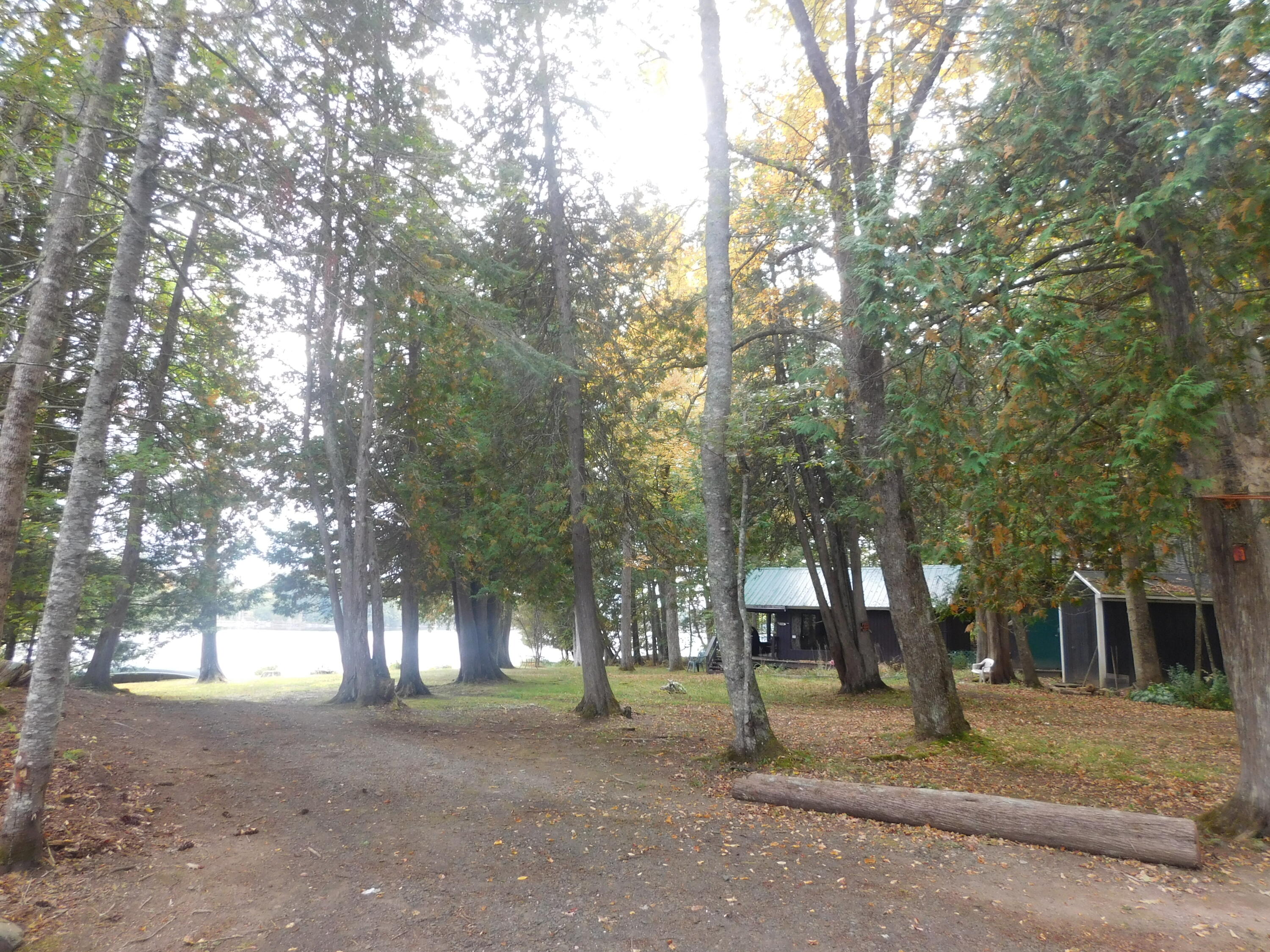 31 Swan Lane Dexter, ME 04930 - Photo 2 of 102 DSCN1120