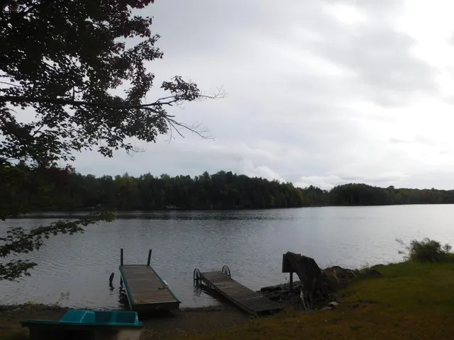 $215,000 | 31 Swan Lane, Dexter, ME 04930