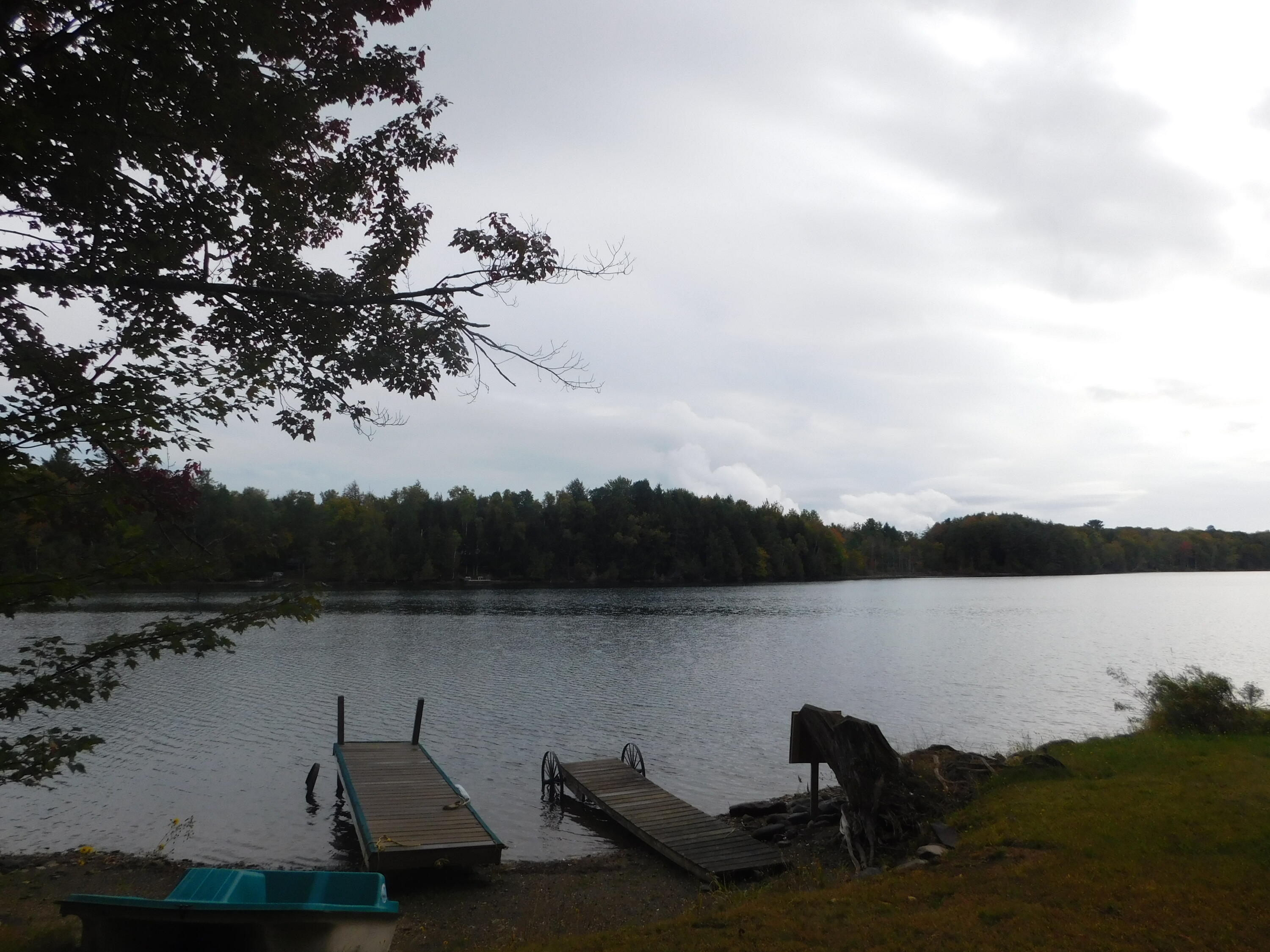 31 Swan Lane Dexter, ME 04930 - Photo 21 of 102 DSCN1033