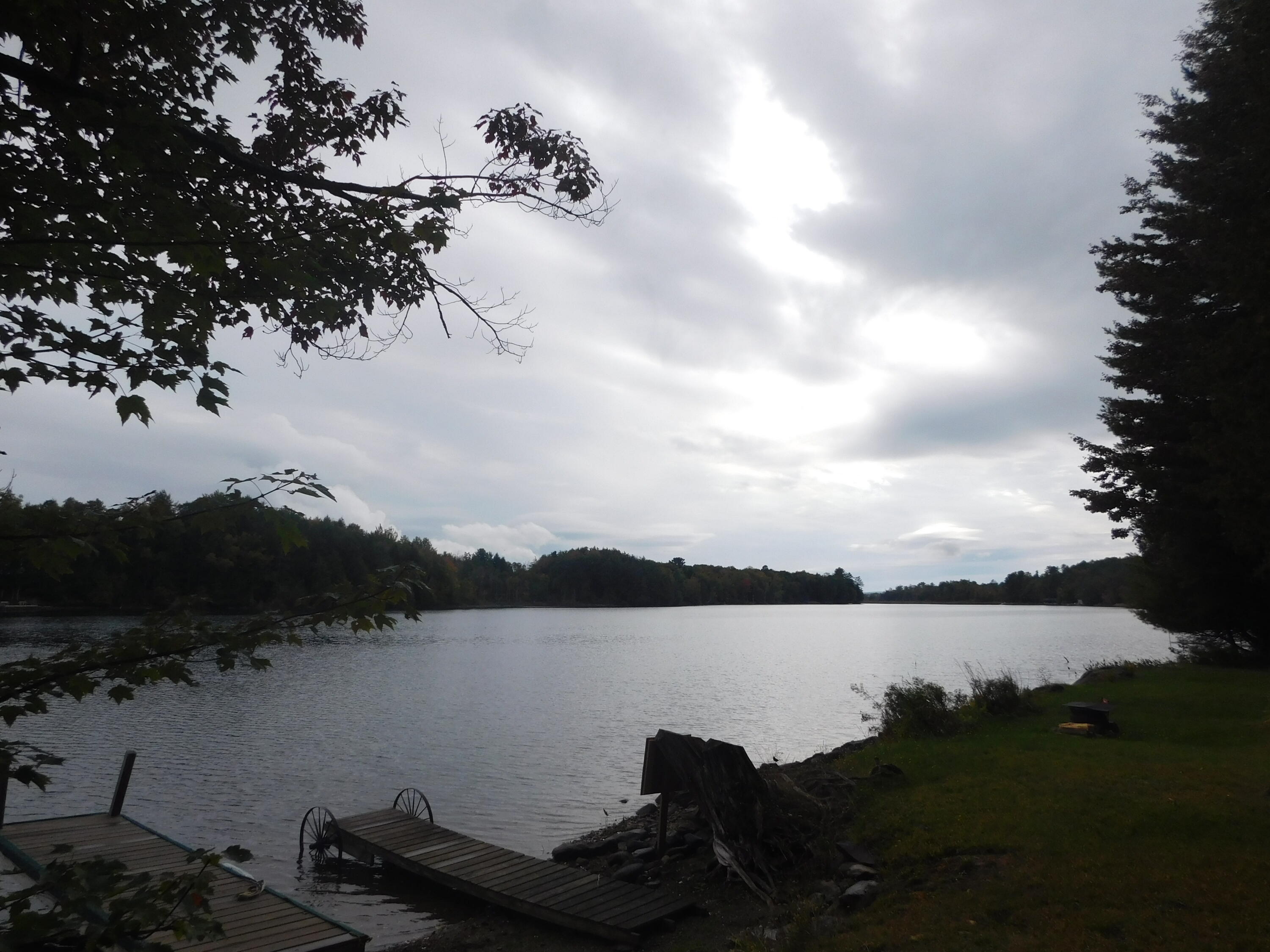 31 Swan Lane Dexter, ME 04930 - Photo 22 of 102 DSCN1034