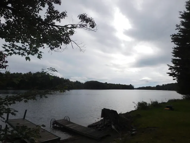 $215,000 | 31 Swan Lane, Dexter, ME 04930