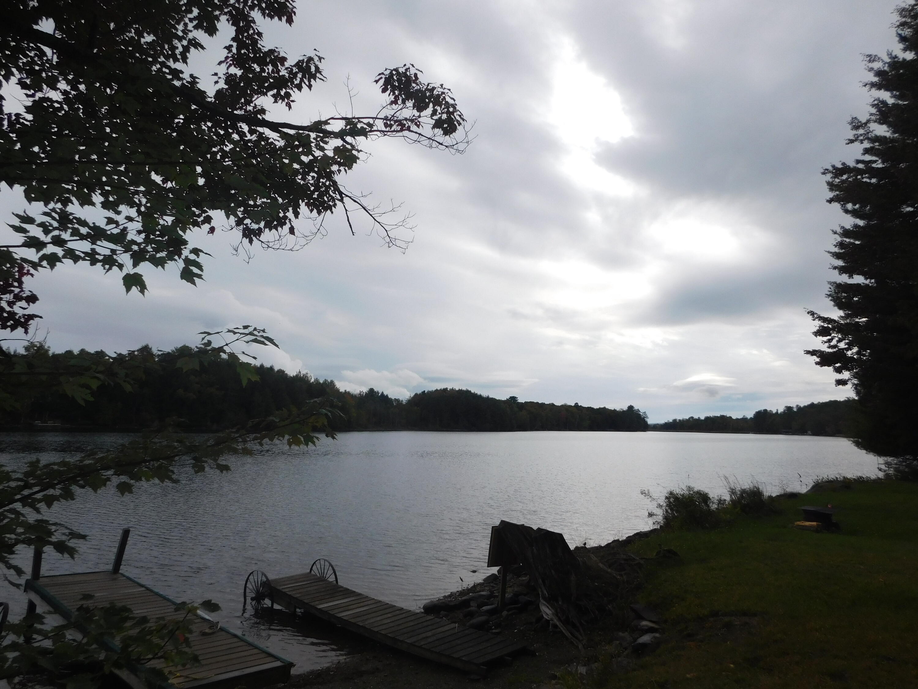 31 Swan Lane Dexter, ME 04930 - Photo 23 of 102 DSCN1035