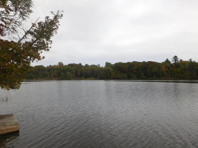 $215,000 | 31 Swan Lane, Dexter, ME 04930