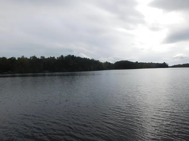 $215,000 | 31 Swan Lane, Dexter, ME 04930