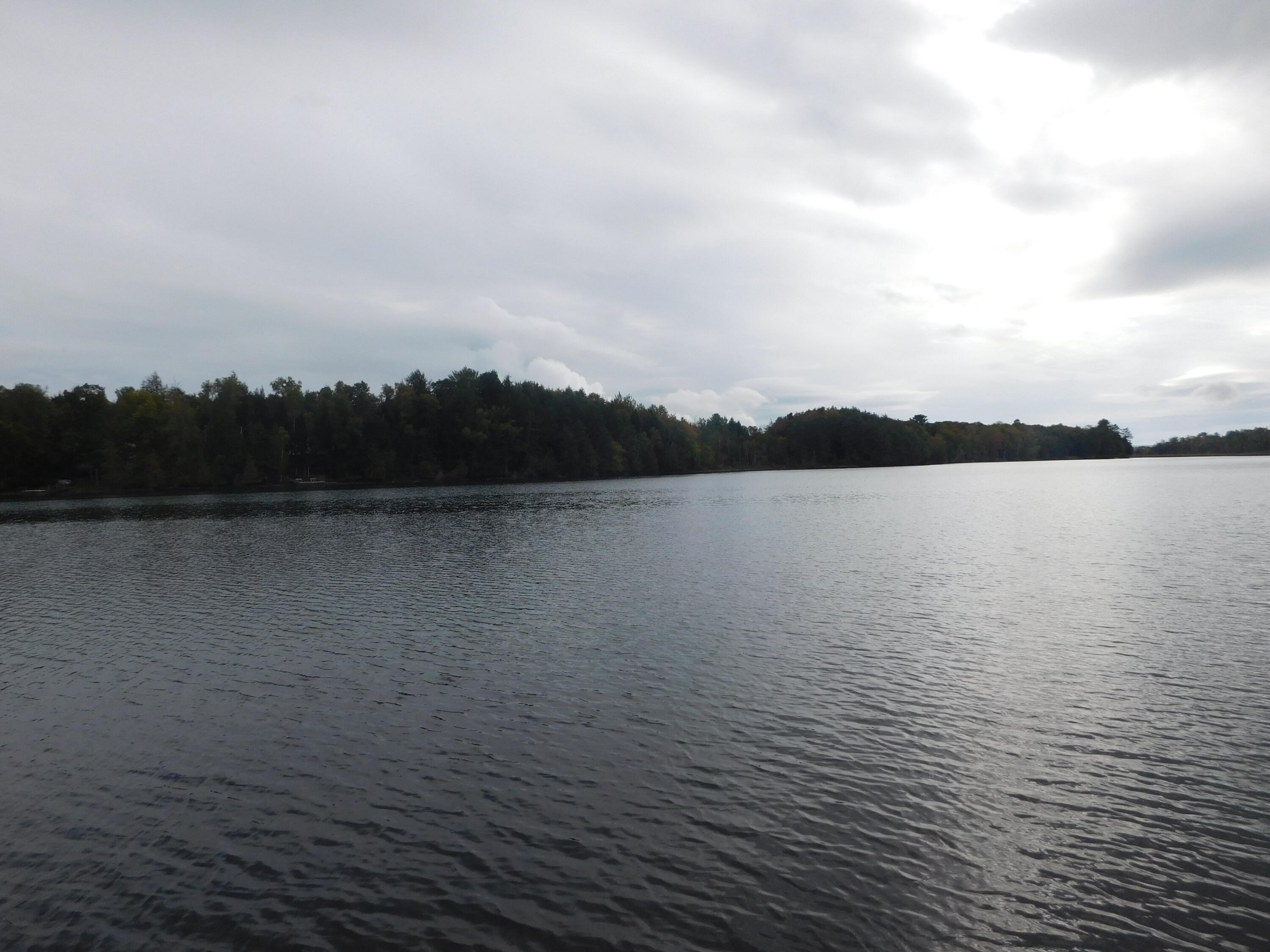 31 Swan Lane Dexter, ME 04930 - Photo 26 of 102 DSCN1038