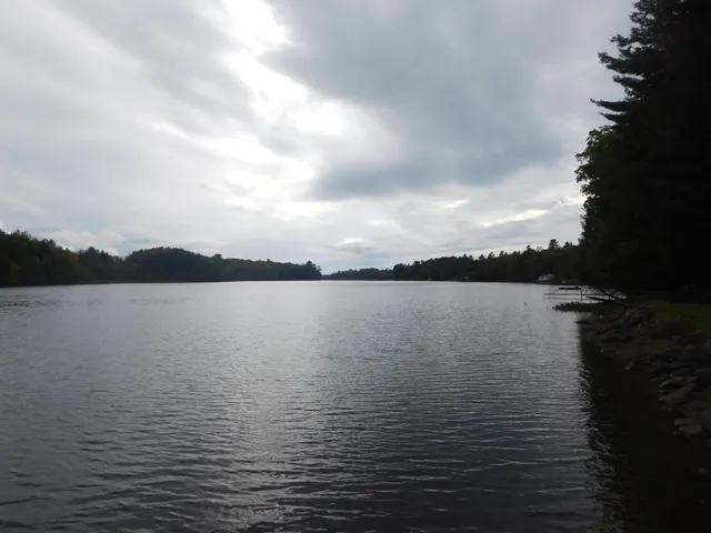 $215,000 | 31 Swan Lane, Dexter, ME 04930