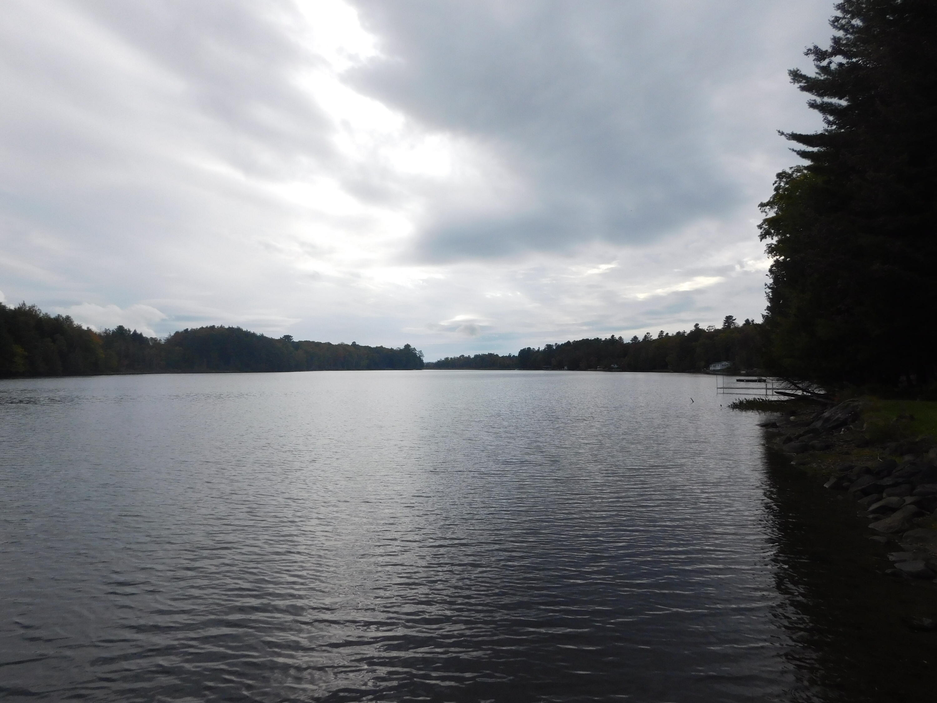 31 Swan Lane Dexter, ME 04930 - Photo 27 of 102 DSCN1039