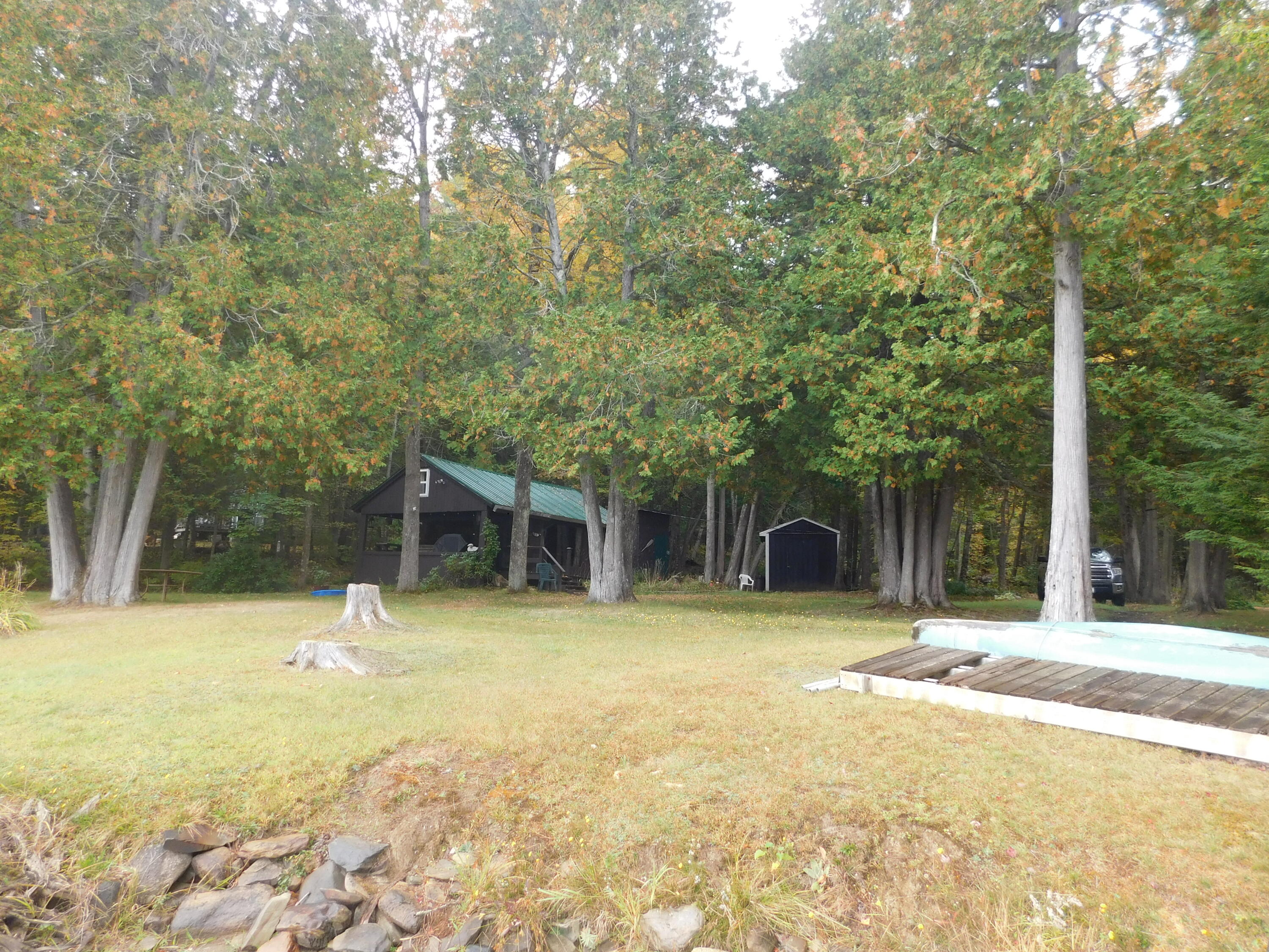 31 Swan Lane Dexter, ME 04930 - Photo 28 of 102 DSCN1040