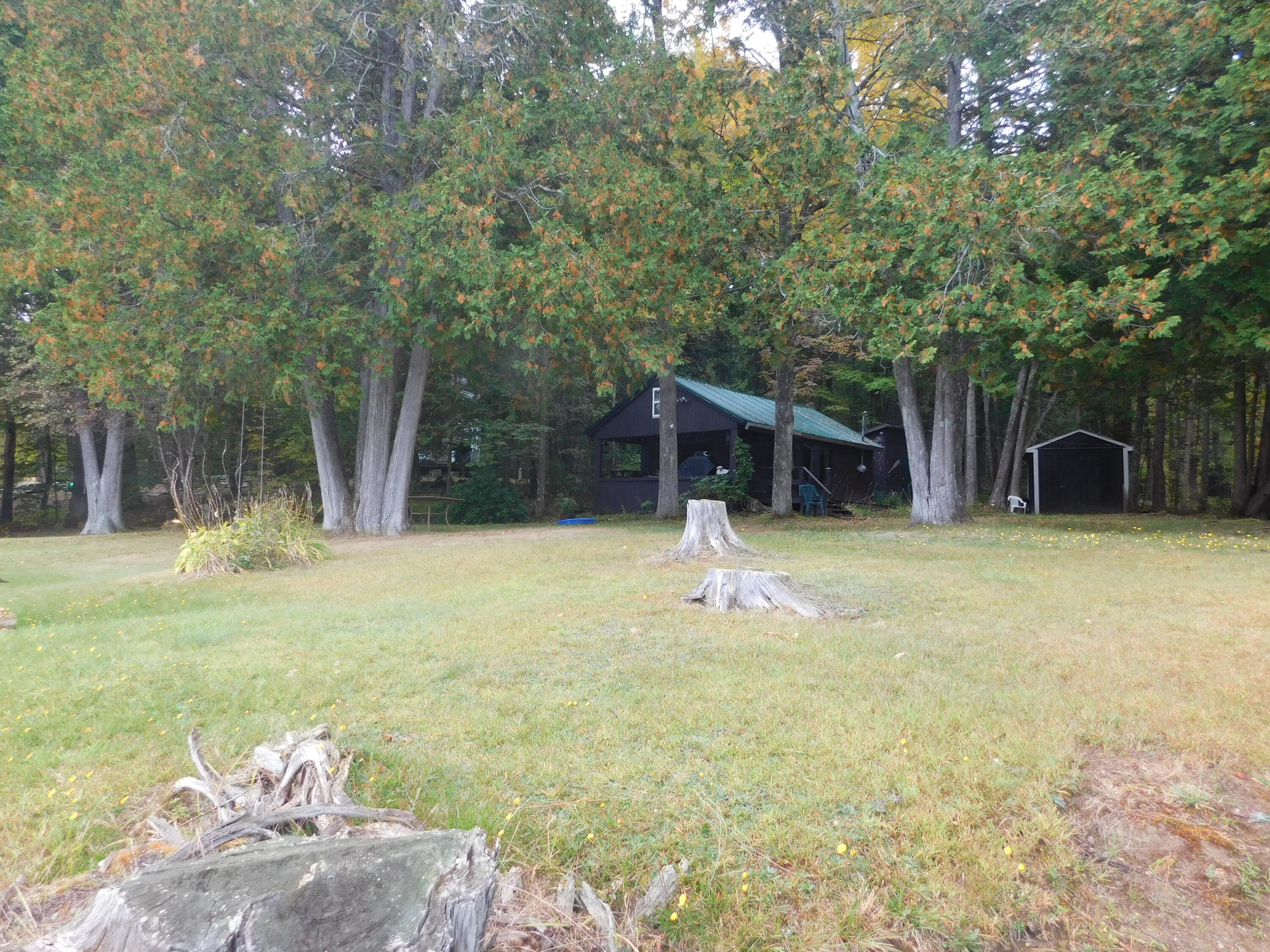 31 Swan Lane Dexter, ME 04930 - Photo 30 of 102 DSCN1042