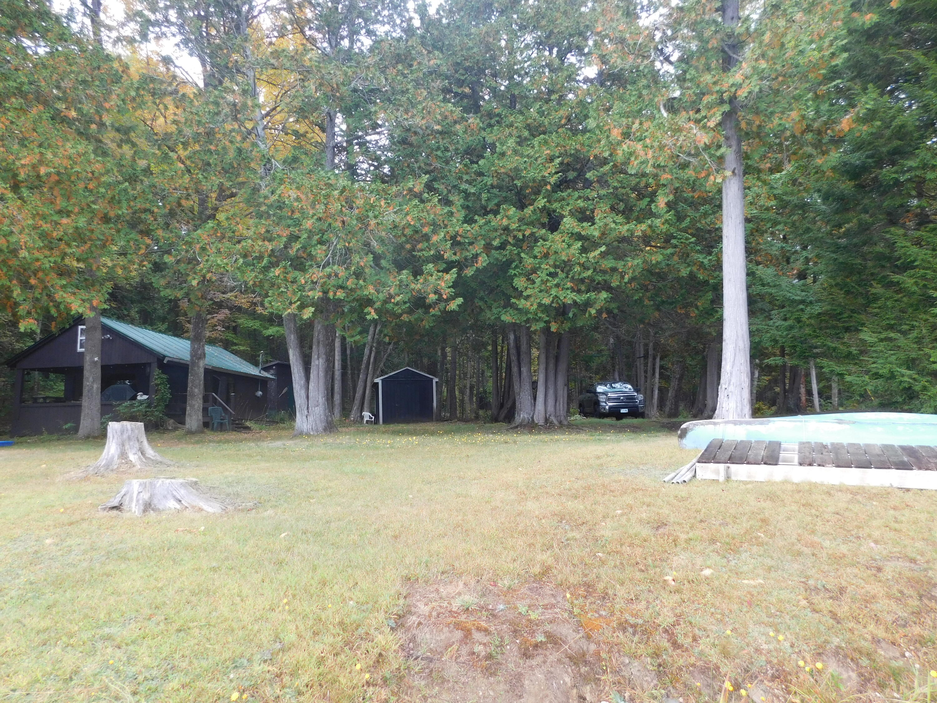 31 Swan Lane Dexter, ME 04930 - Photo 31 of 102 DSCN1043