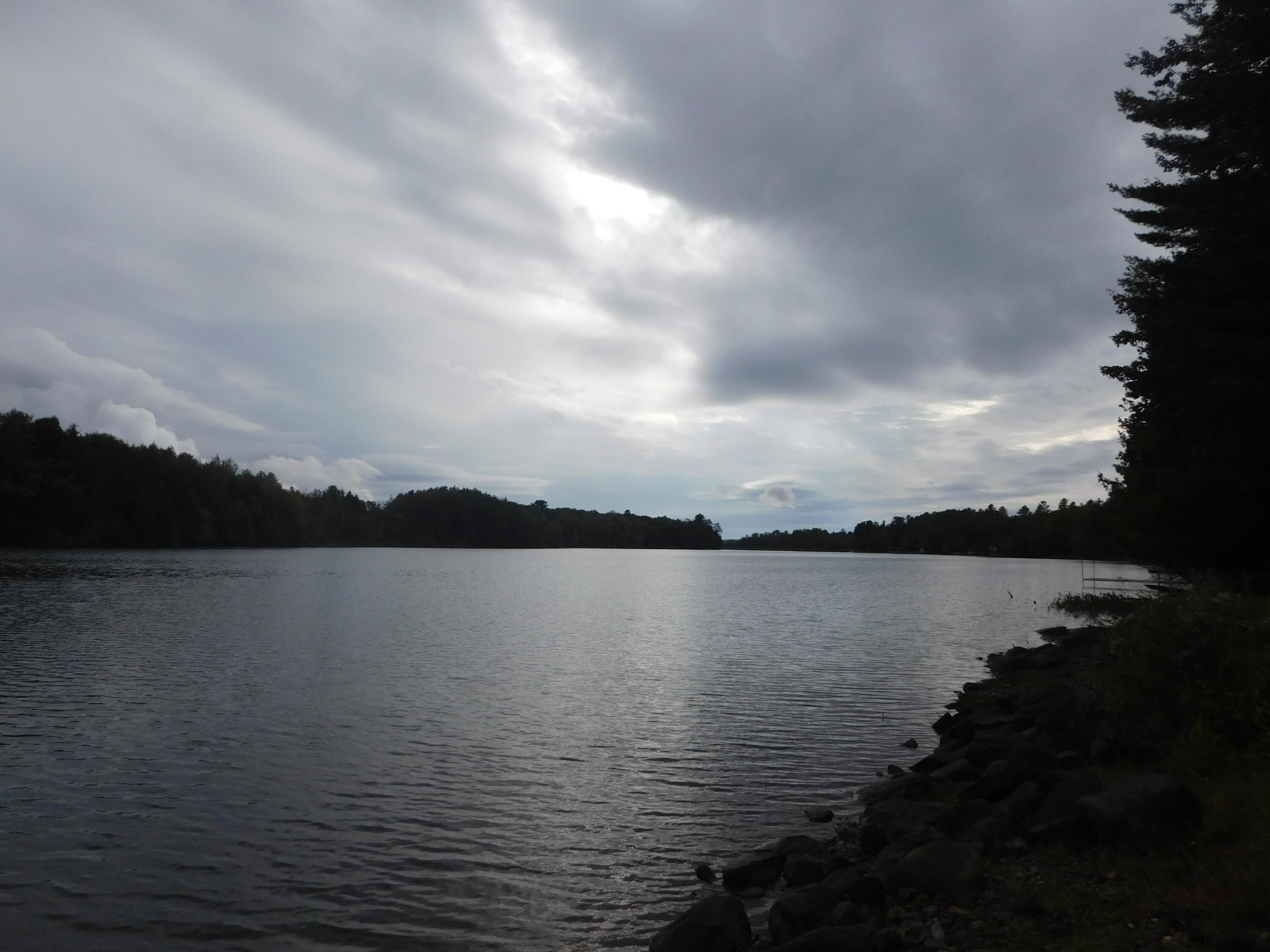 31 Swan Lane Dexter, ME 04930 - Photo 32 of 102 DSCN1044