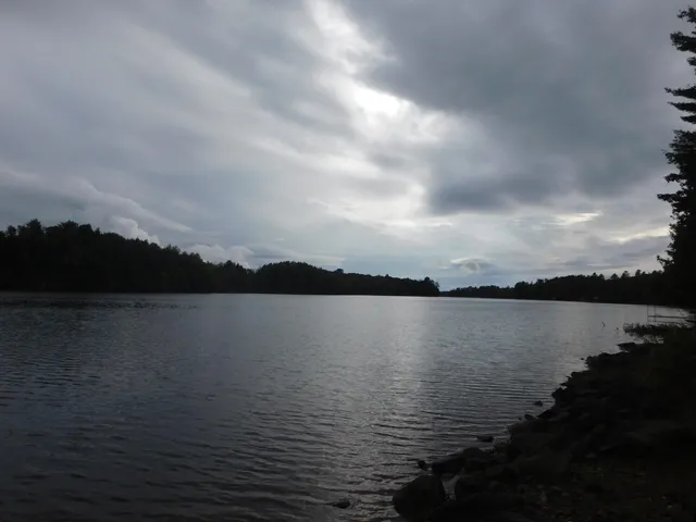 $215,000 | 31 Swan Lane, Dexter, ME 04930